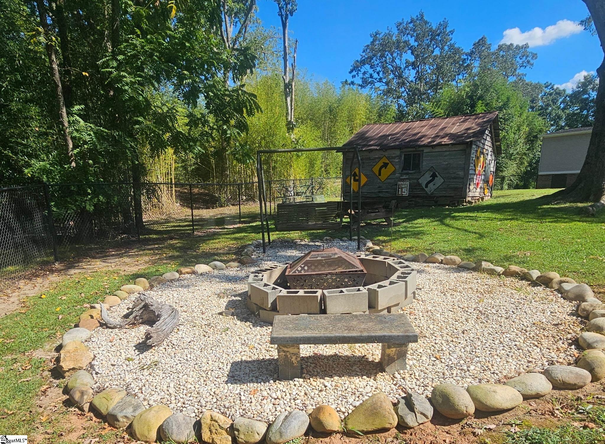 4056 Ridge Road Property Photo 26