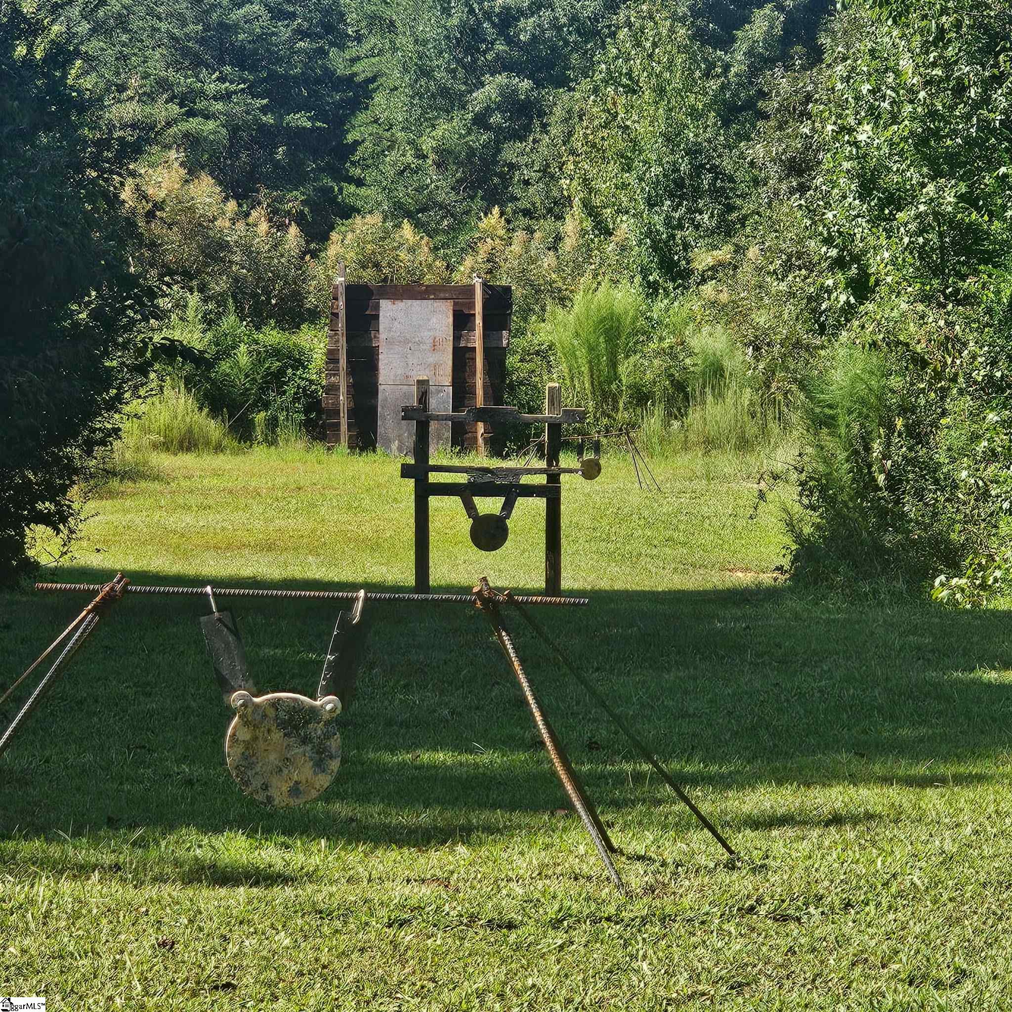 4056 Ridge Road Property Photo 27