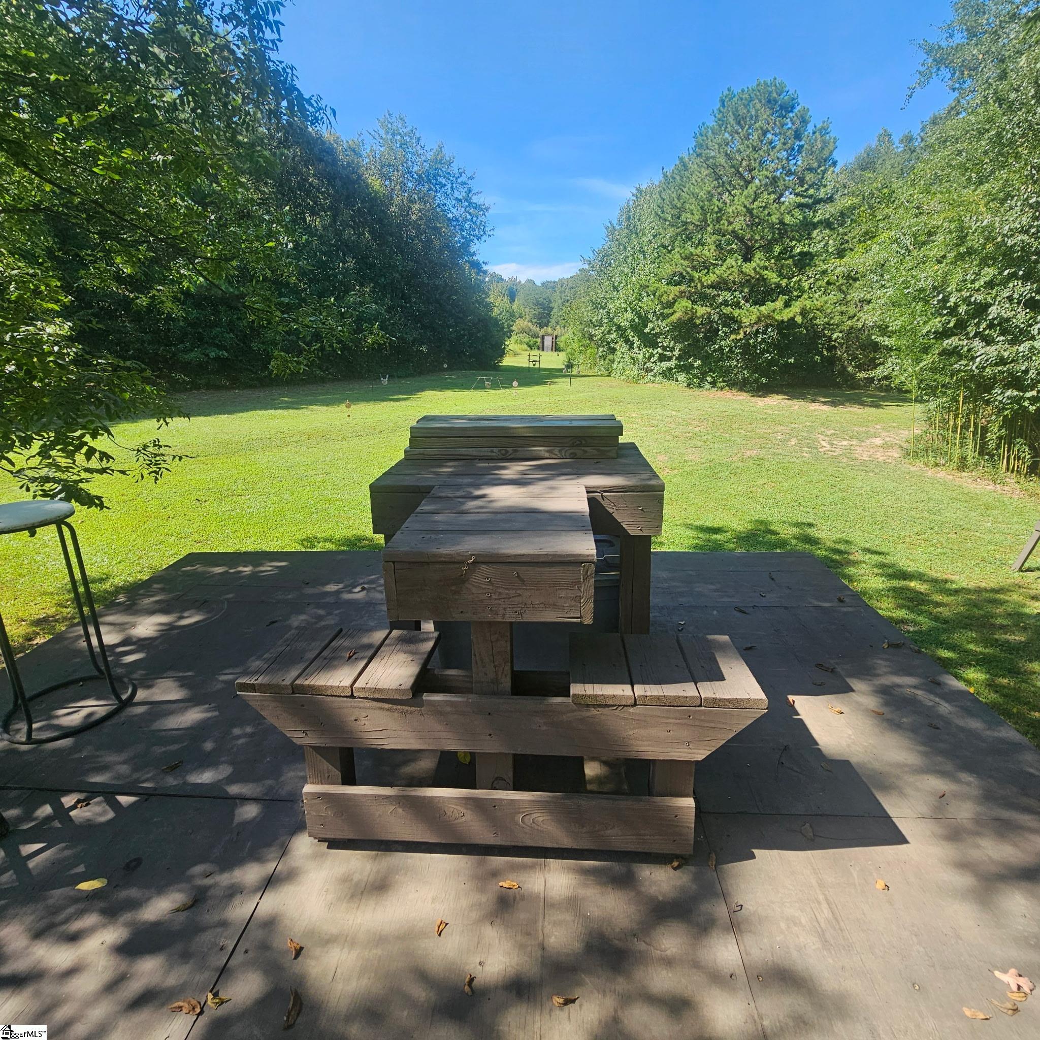 4056 Ridge Road Property Photo 28