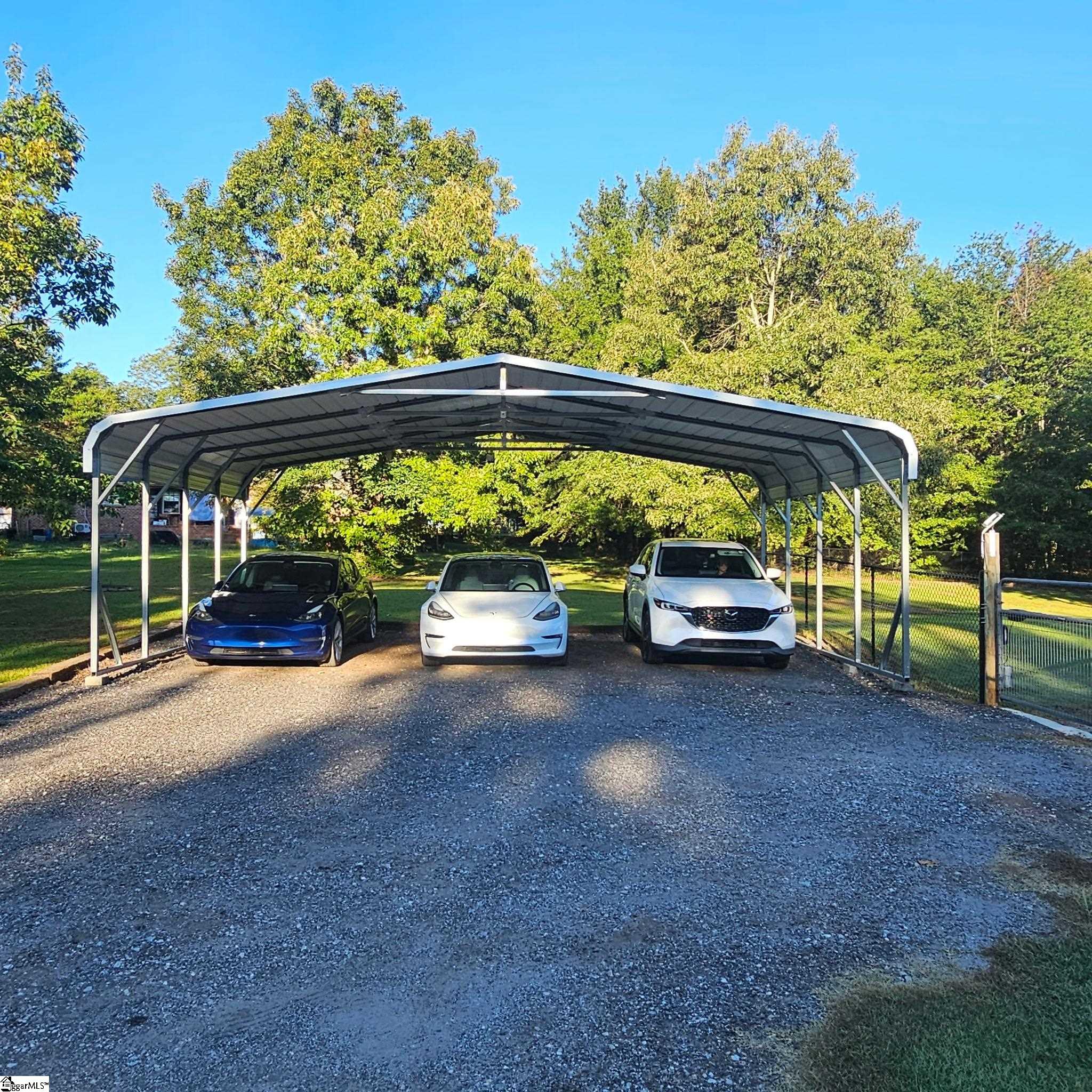 4056 Ridge Road Property Photo 29