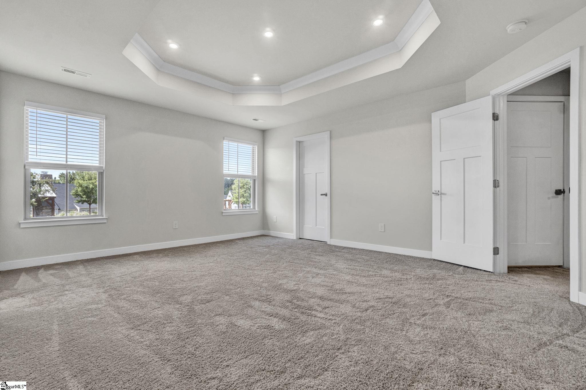 517 Martin Creek Drive Property Photo 14