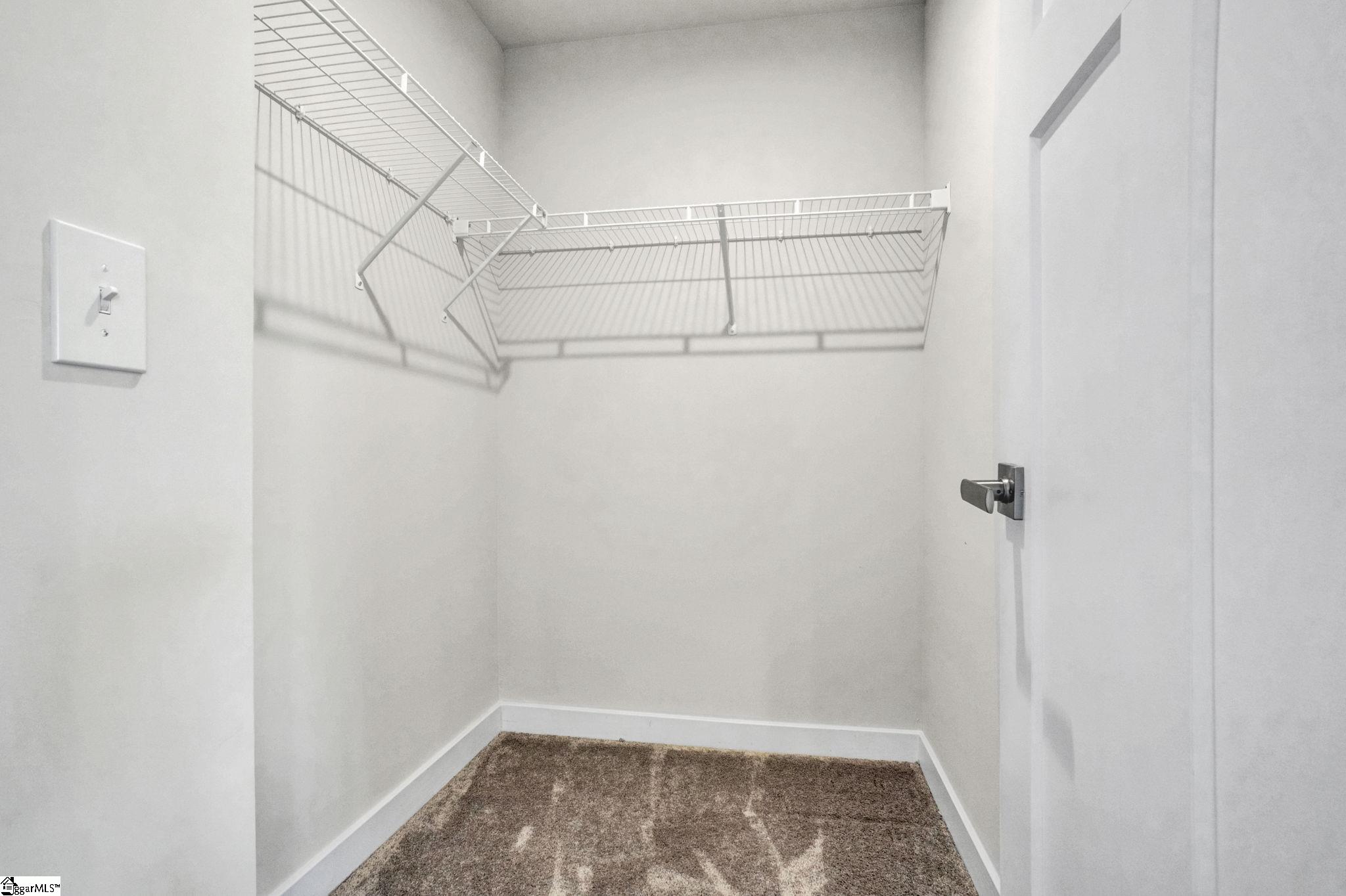 517 Martin Creek Drive Property Photo 16