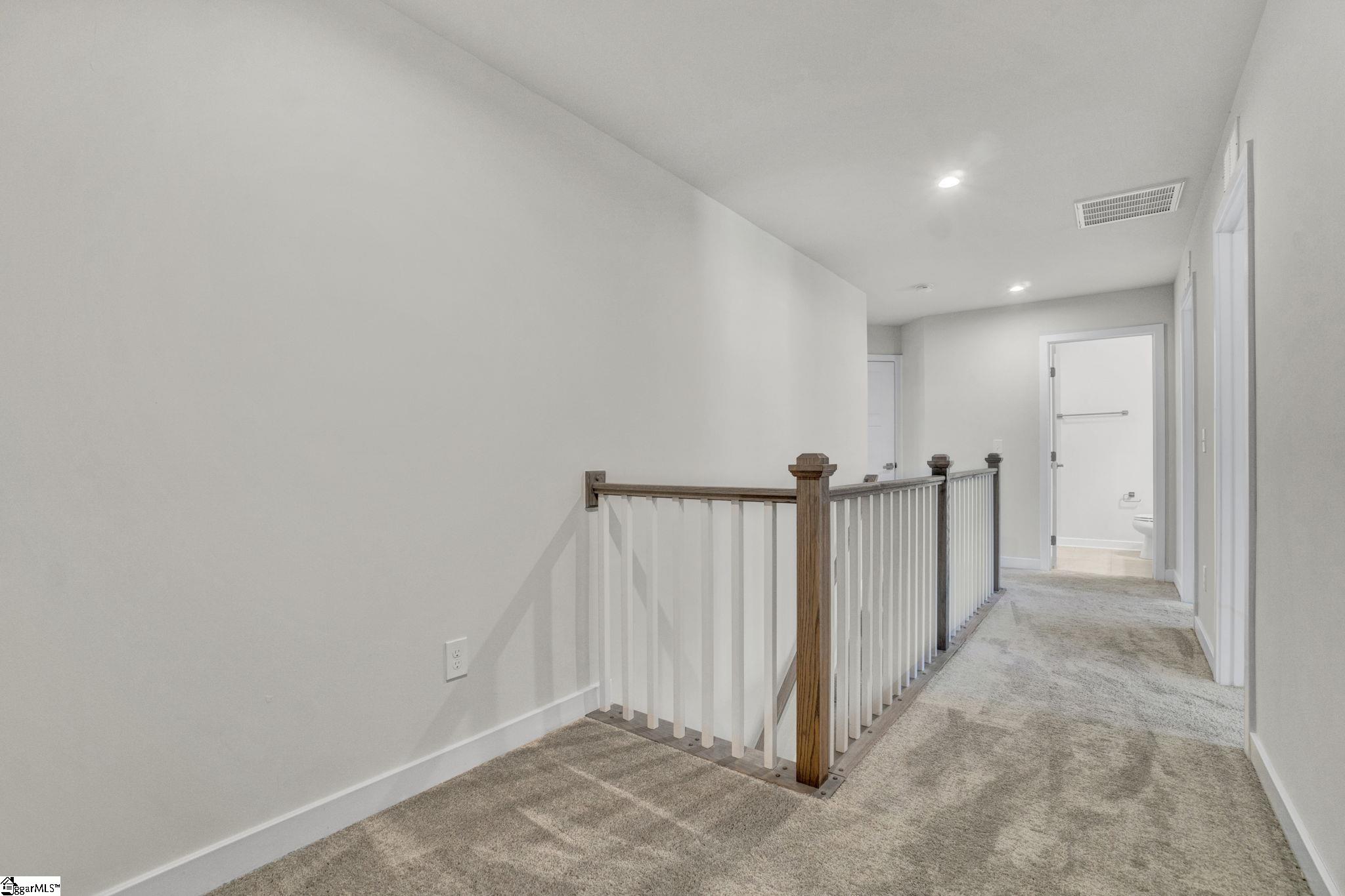 517 Martin Creek Drive Property Photo 17