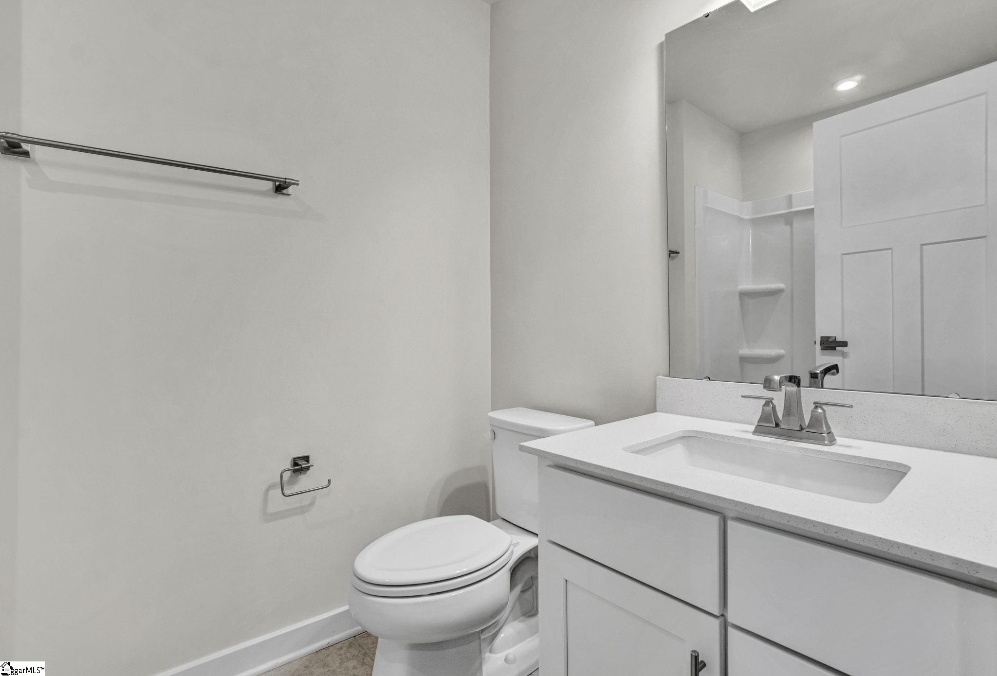 517 Martin Creek Drive Property Photo 20