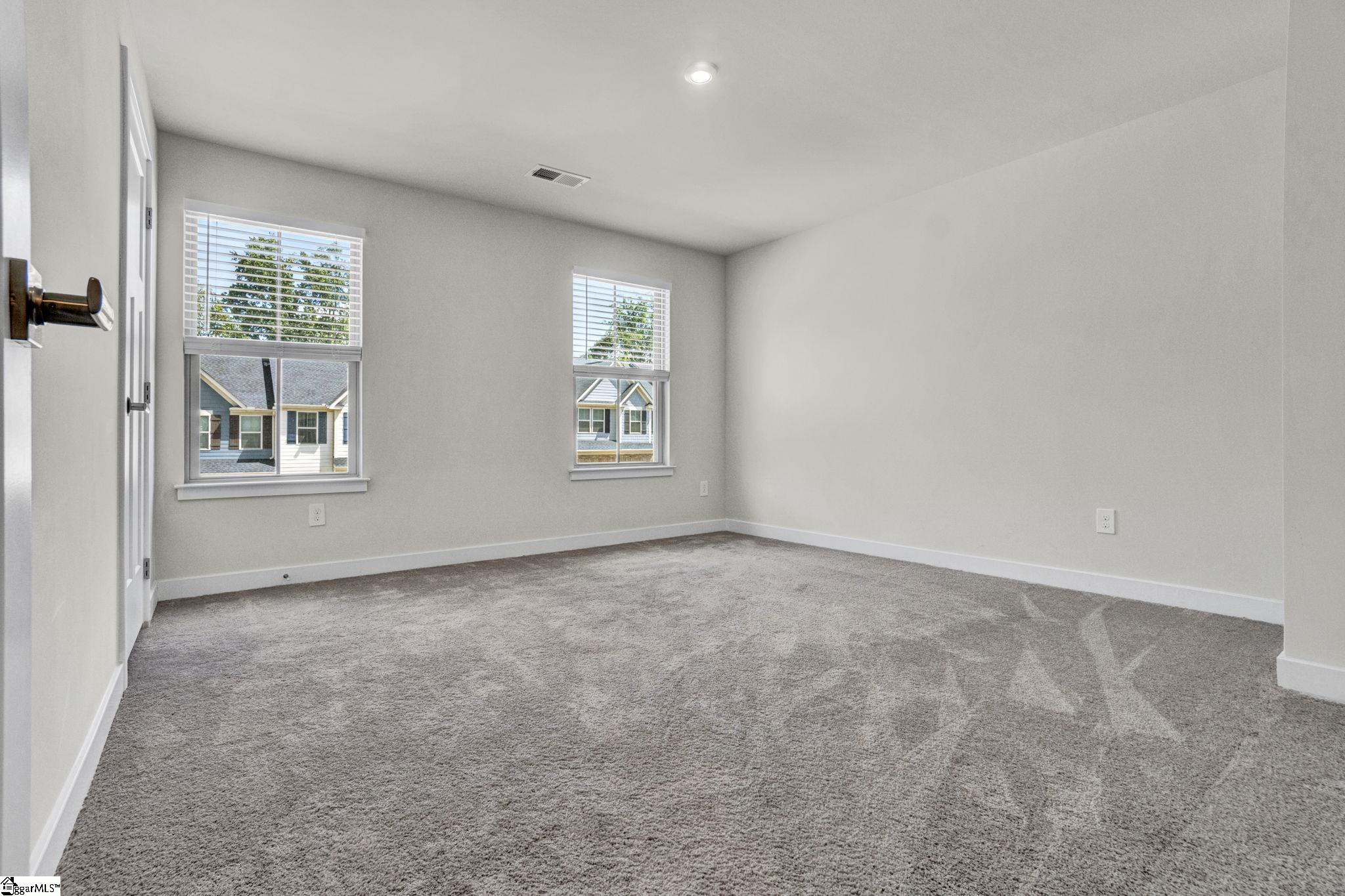 517 Martin Creek Drive Property Photo 21