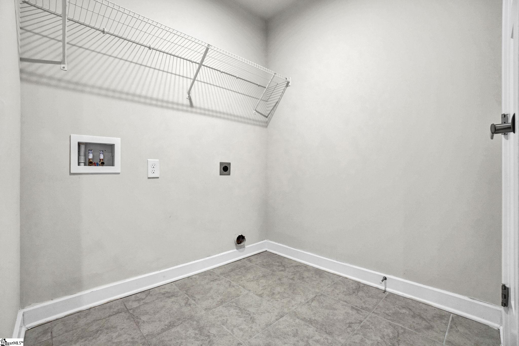 517 Martin Creek Drive Property Photo 22