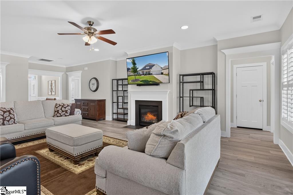 117 Spyglass Lane Property Photo 4