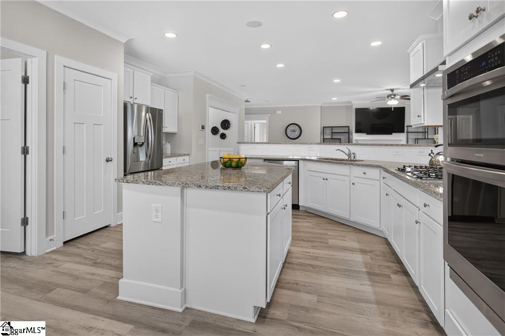 117 Spyglass Lane Property Photo 8