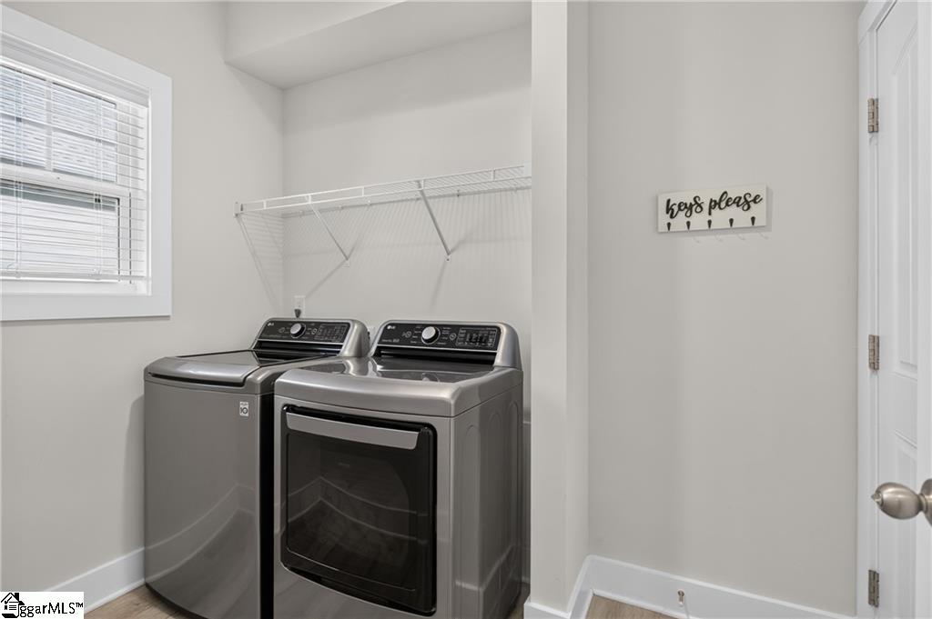117 Spyglass Lane Property Photo 10