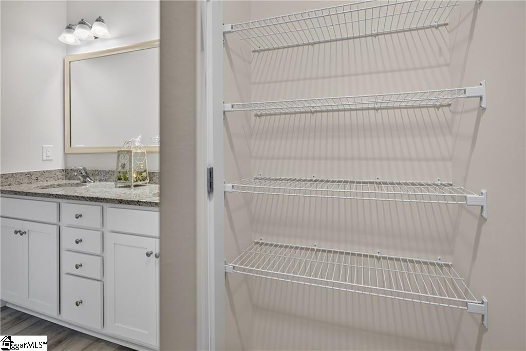 117 Spyglass Lane Property Photo 21
