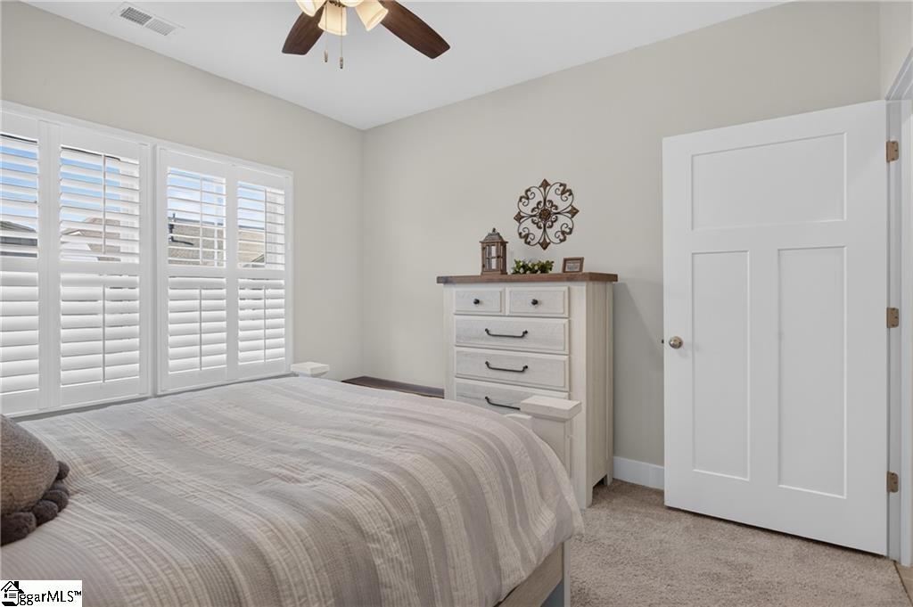 117 Spyglass Lane Property Photo 23