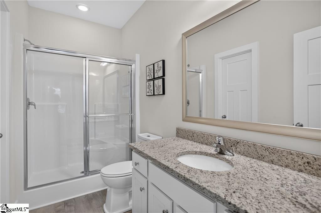 117 Spyglass Lane Property Photo 24