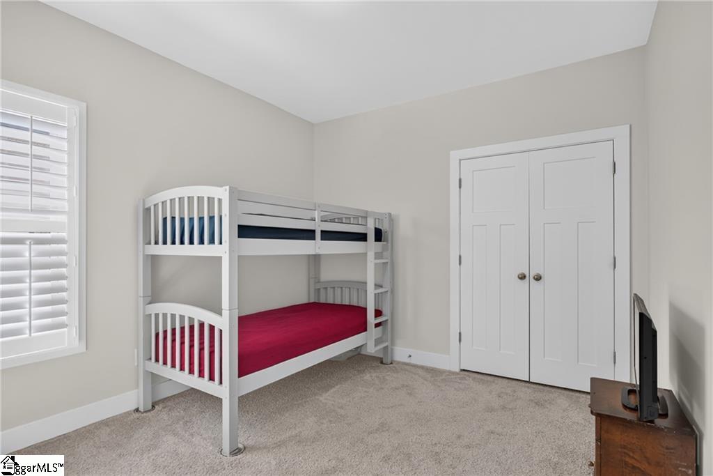 117 Spyglass Lane Property Photo 26