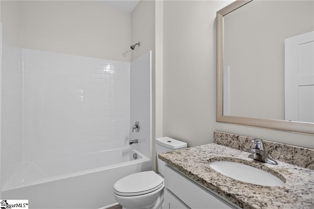 117 Spyglass Lane Property Photo 28