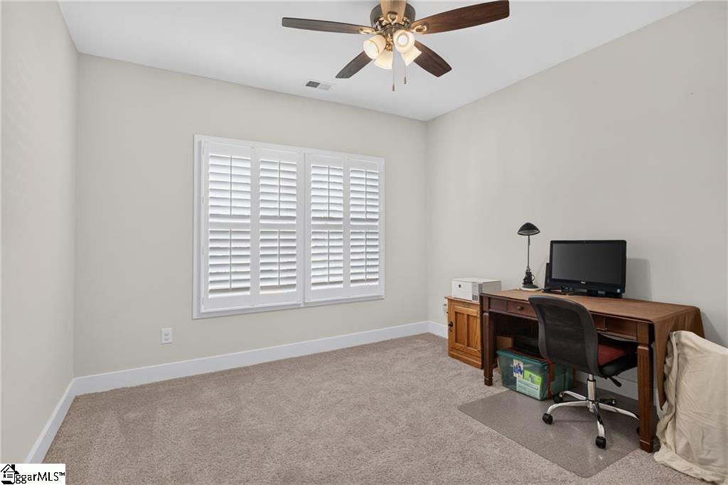 117 Spyglass Lane Property Photo 29