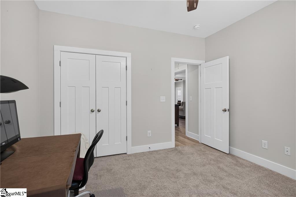 117 Spyglass Lane Property Photo 30