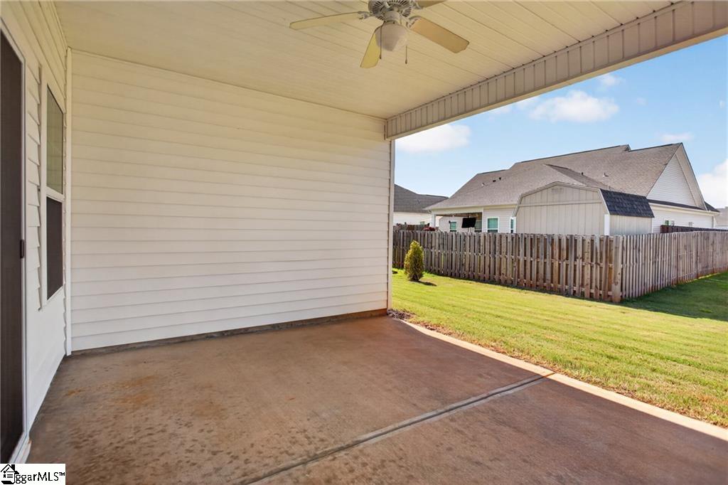 117 Spyglass Lane Property Photo 31