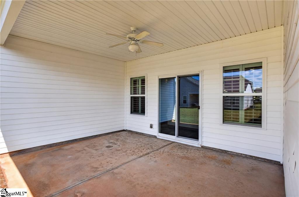 117 Spyglass Lane Property Photo 32