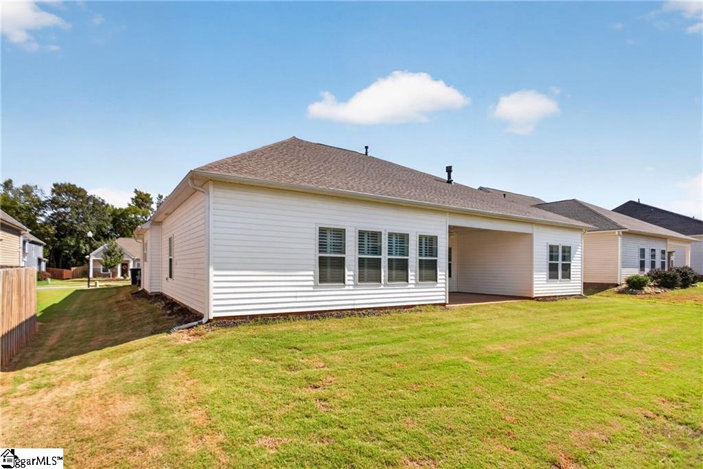 117 Spyglass Lane Property Photo 35