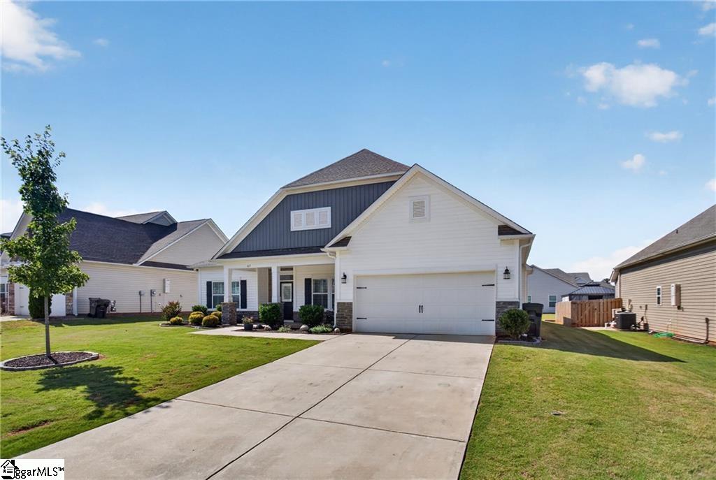 117 Spyglass Lane Property Photo 36