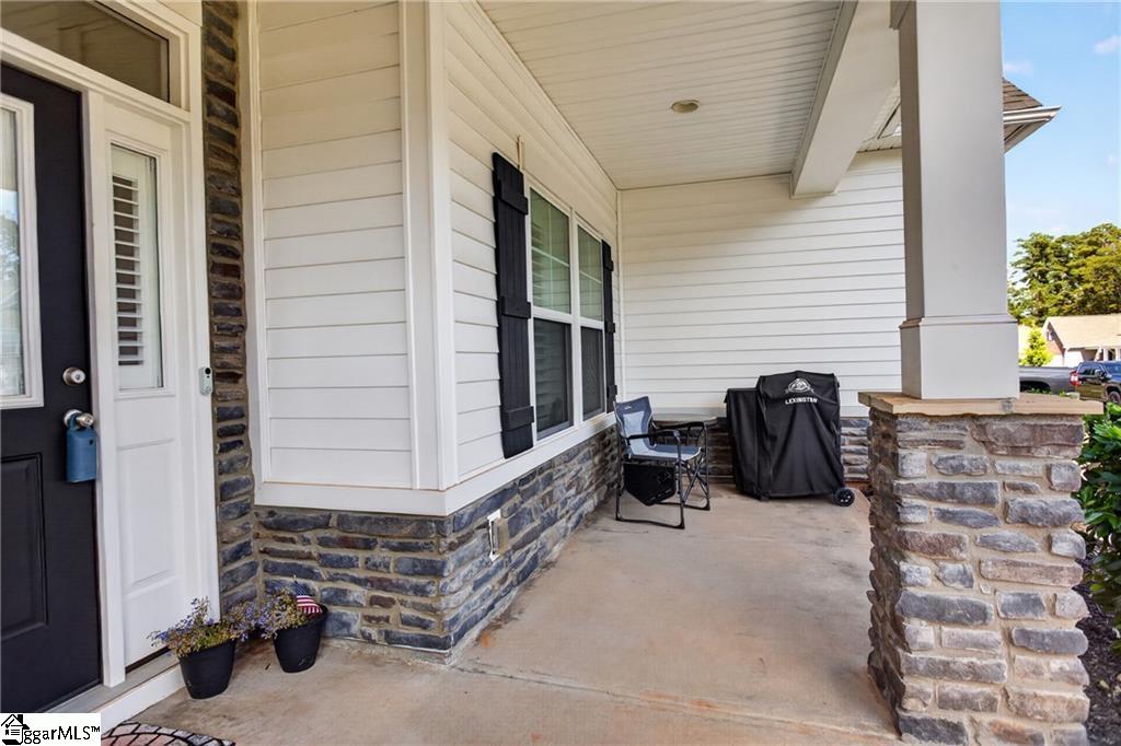 117 Spyglass Lane Property Photo 40