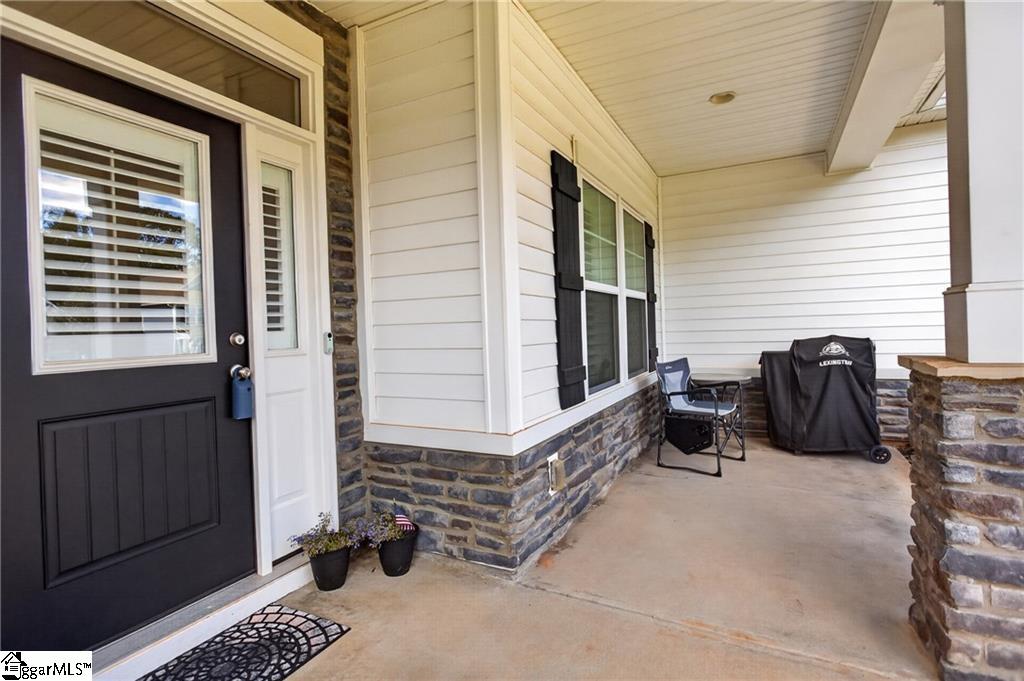 117 Spyglass Lane Property Photo 41