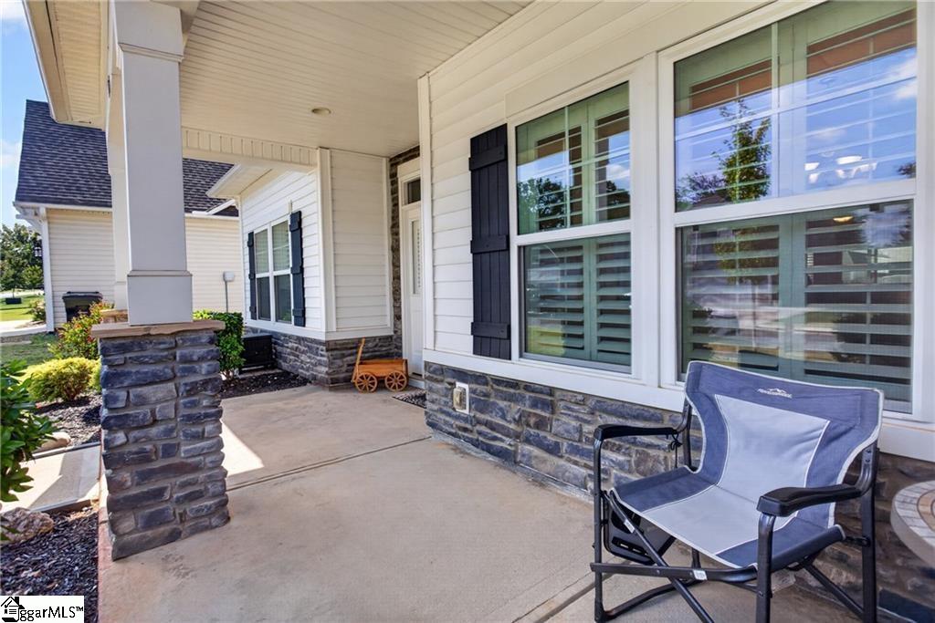 117 Spyglass Lane Property Photo 42