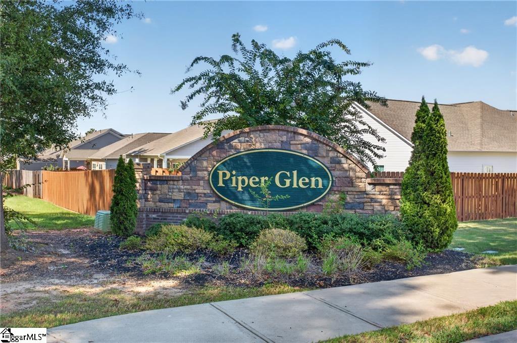 117 Spyglass Lane Property Photo 43