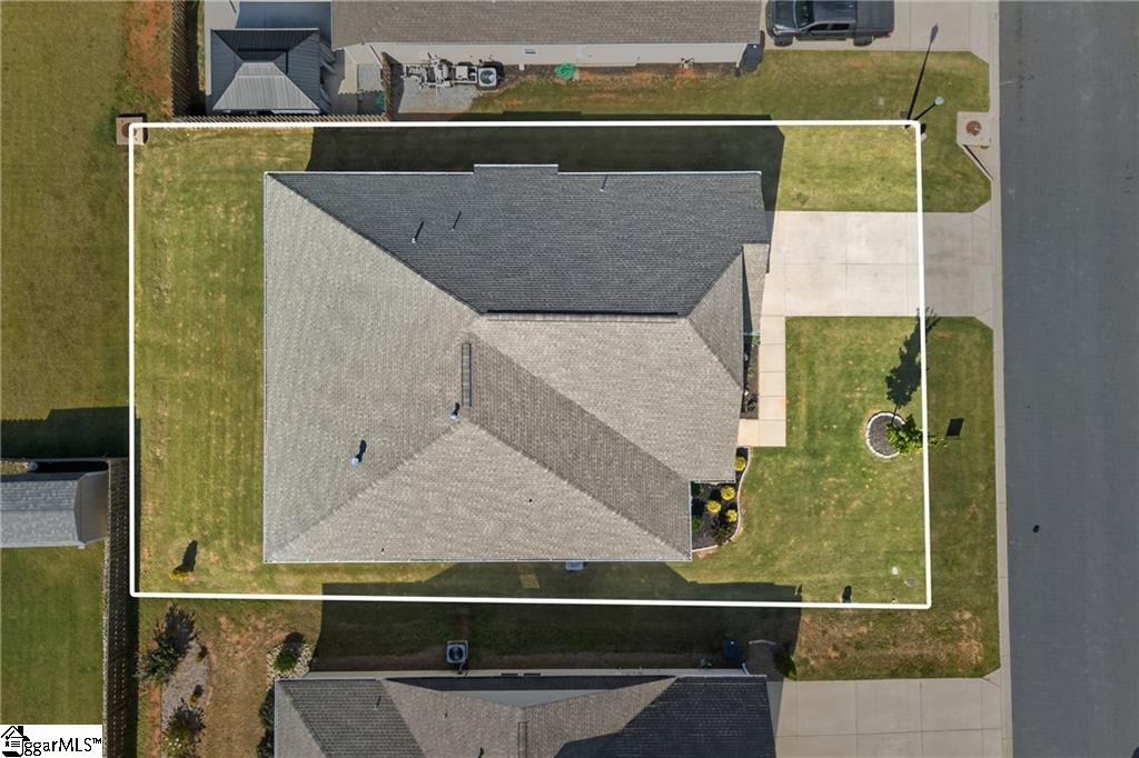 117 Spyglass Lane Property Photo 48