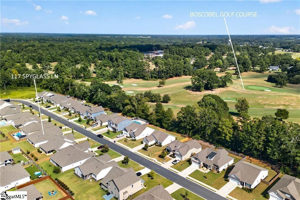 117 Spyglass Lane Property Photo 49