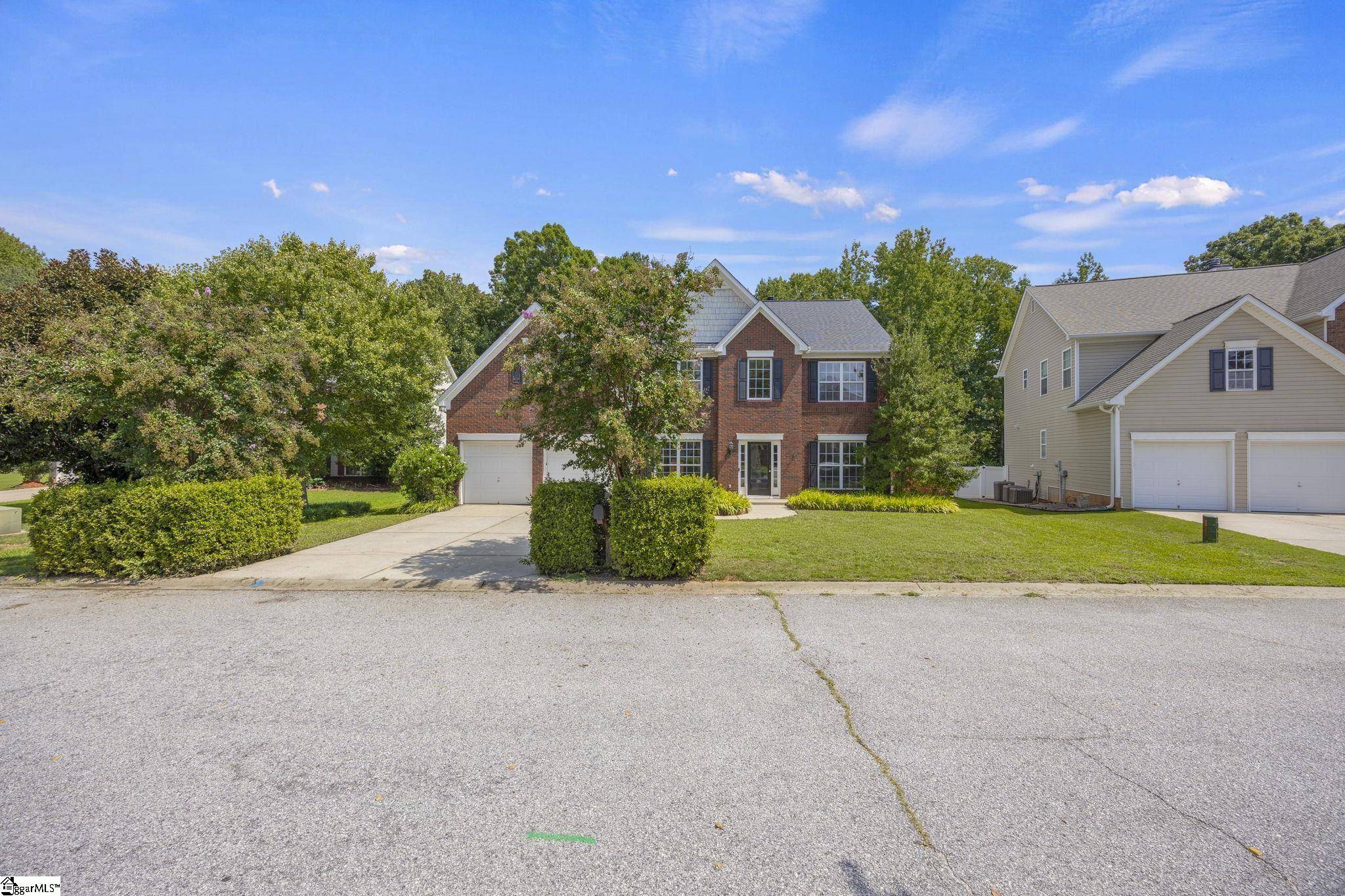 26 Springleaf Court Property Photo 3