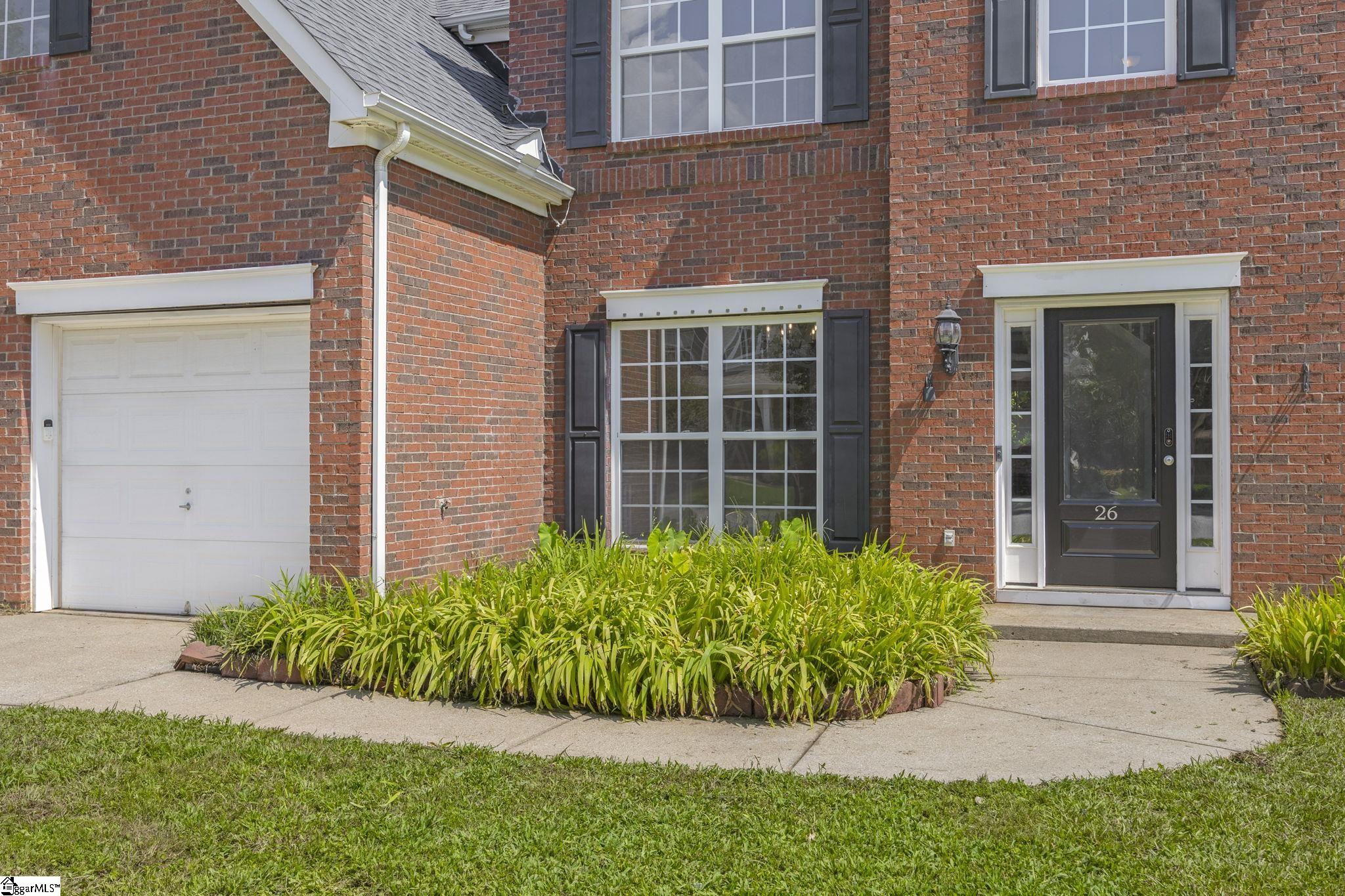26 Springleaf Court Property Photo 5