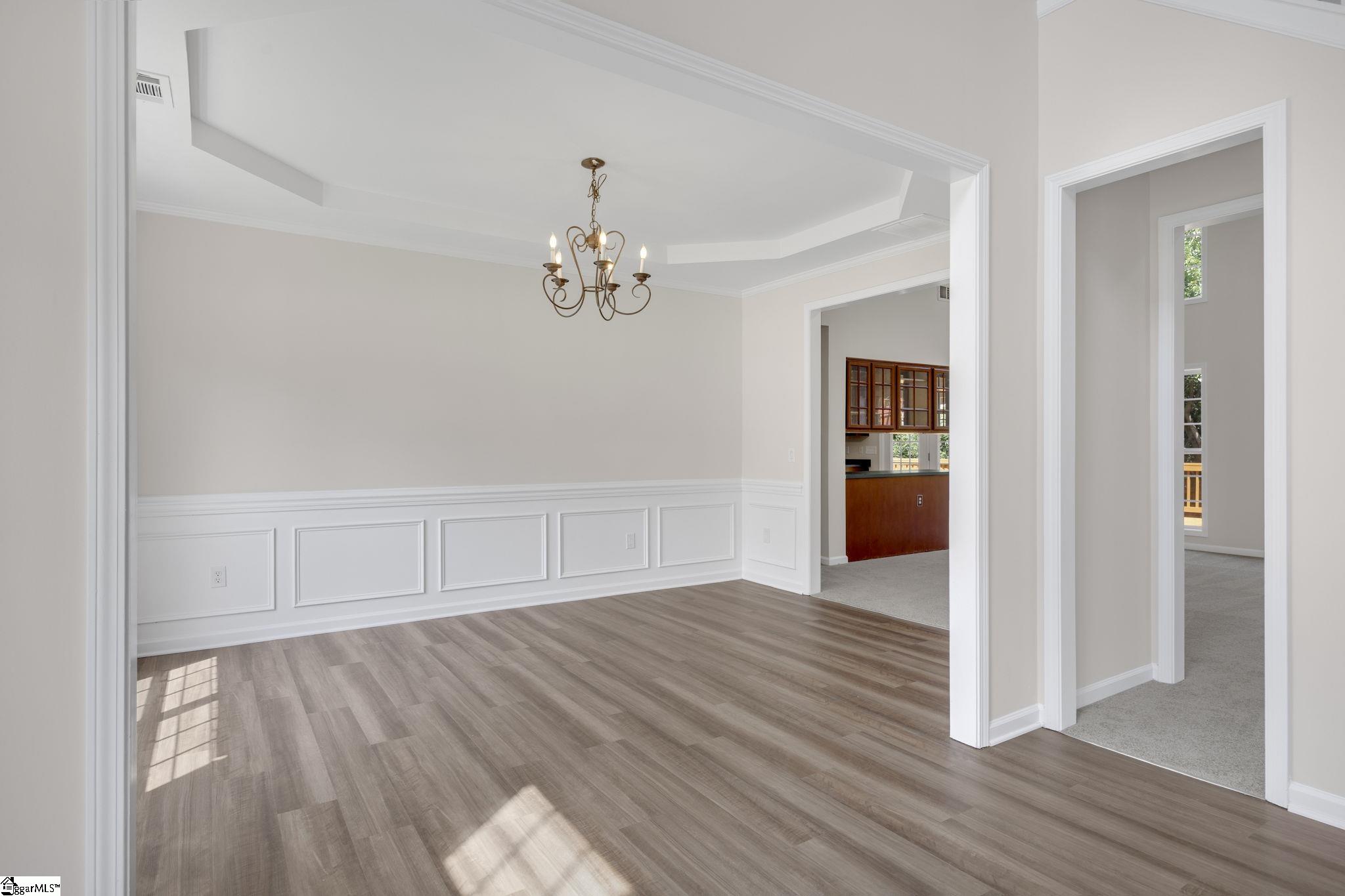 26 Springleaf Court Property Photo 6