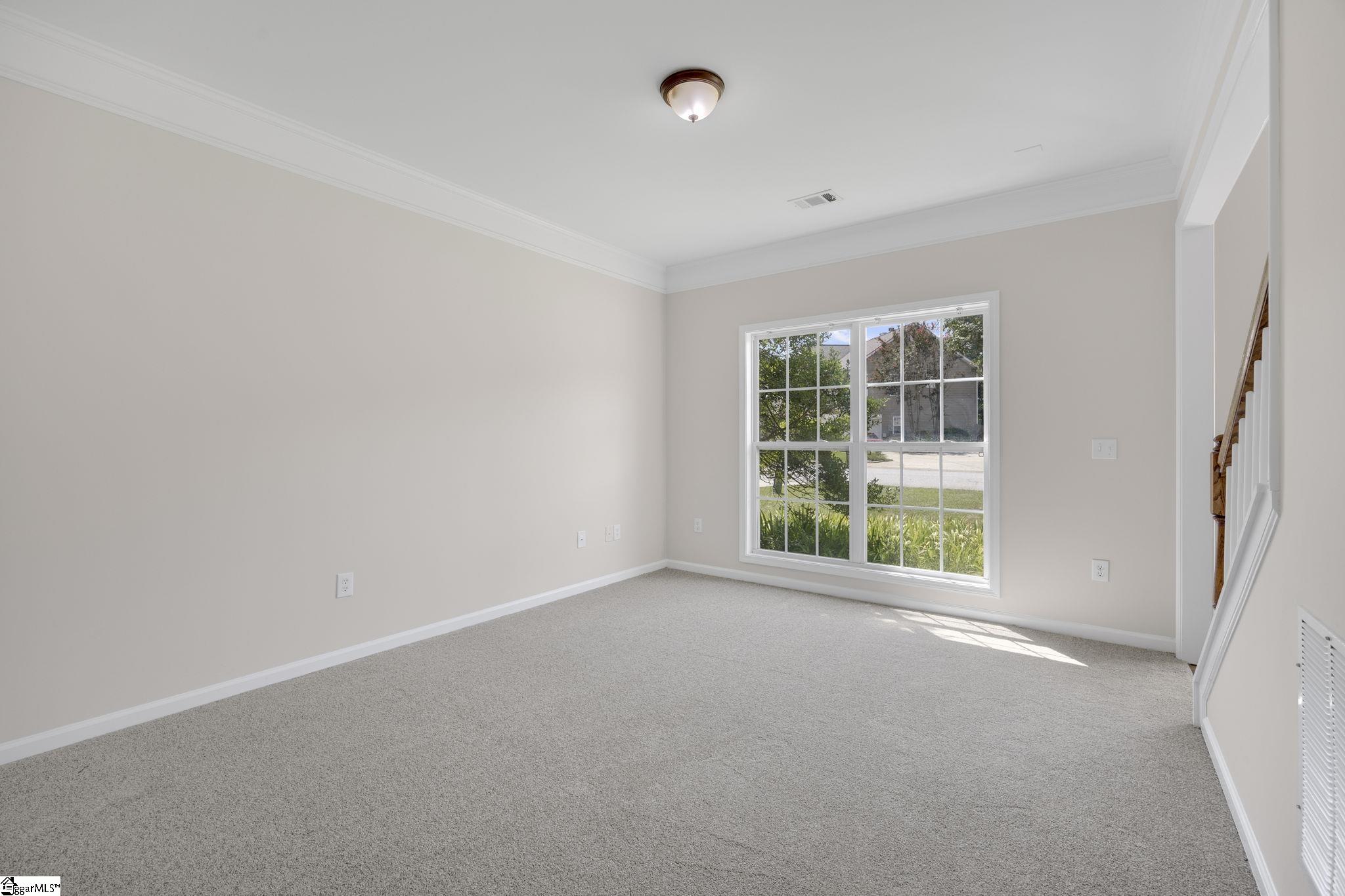 26 Springleaf Court Property Photo 8