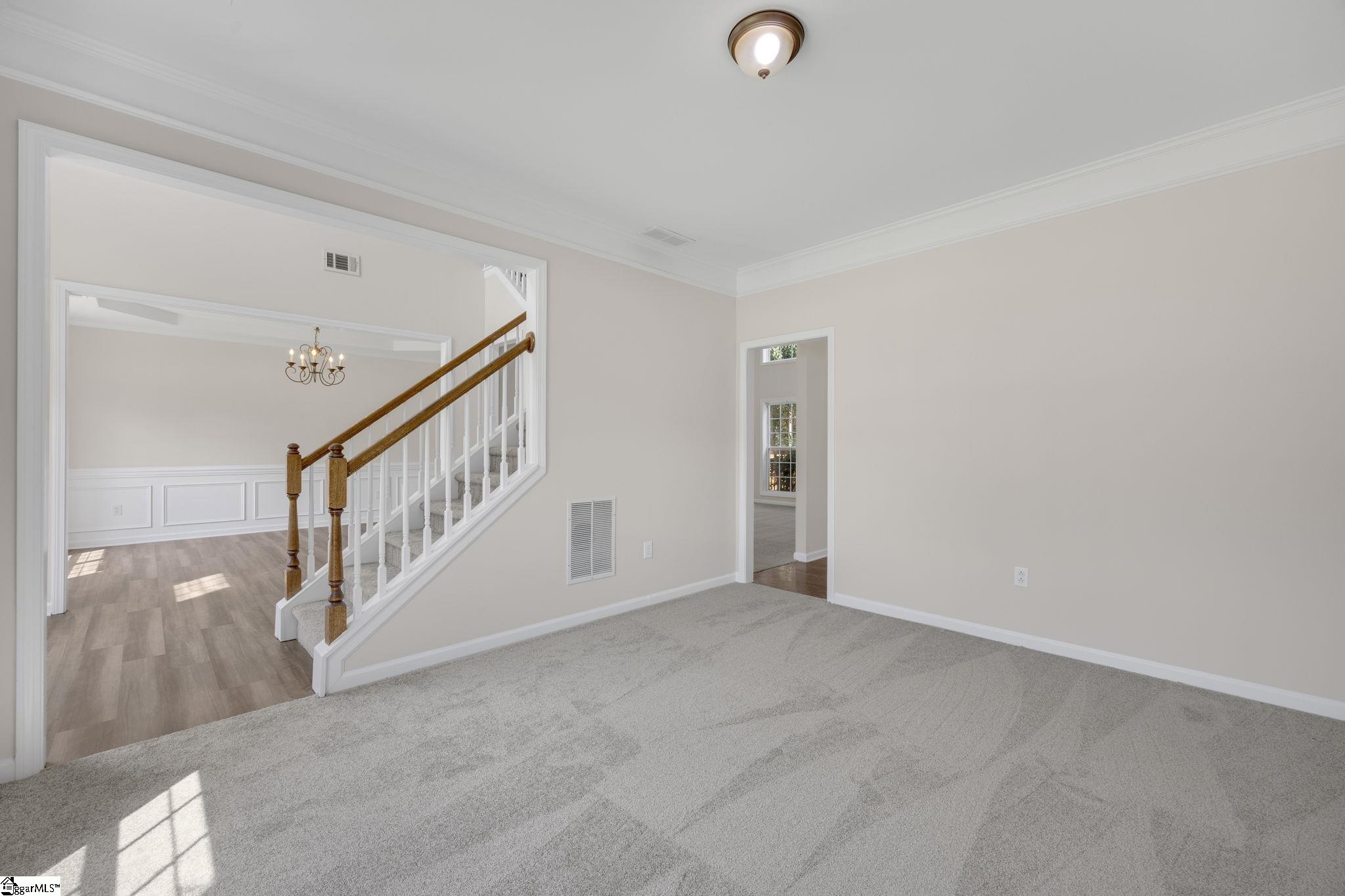 26 Springleaf Court Property Photo 9