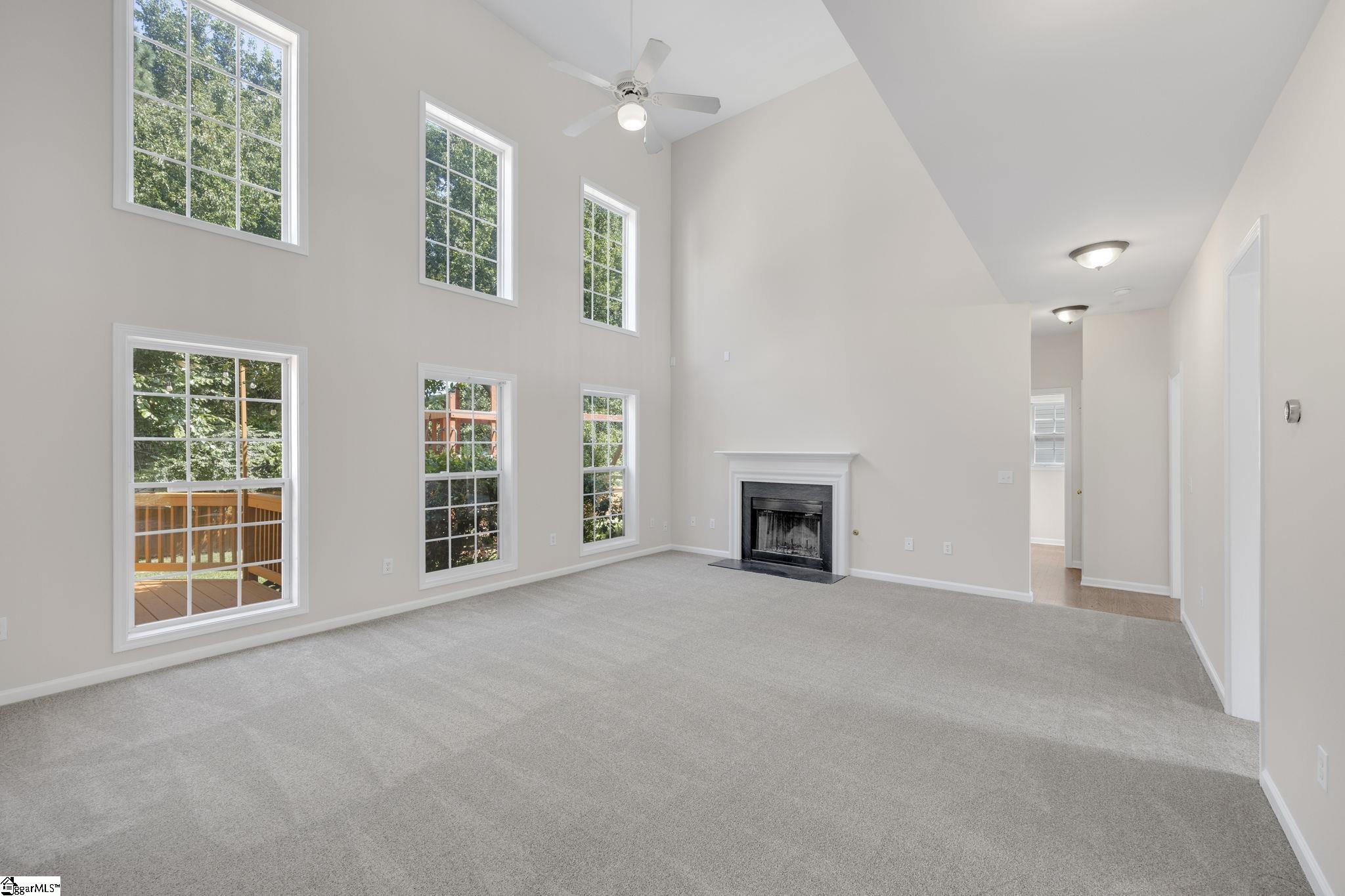 26 Springleaf Court Property Photo 10