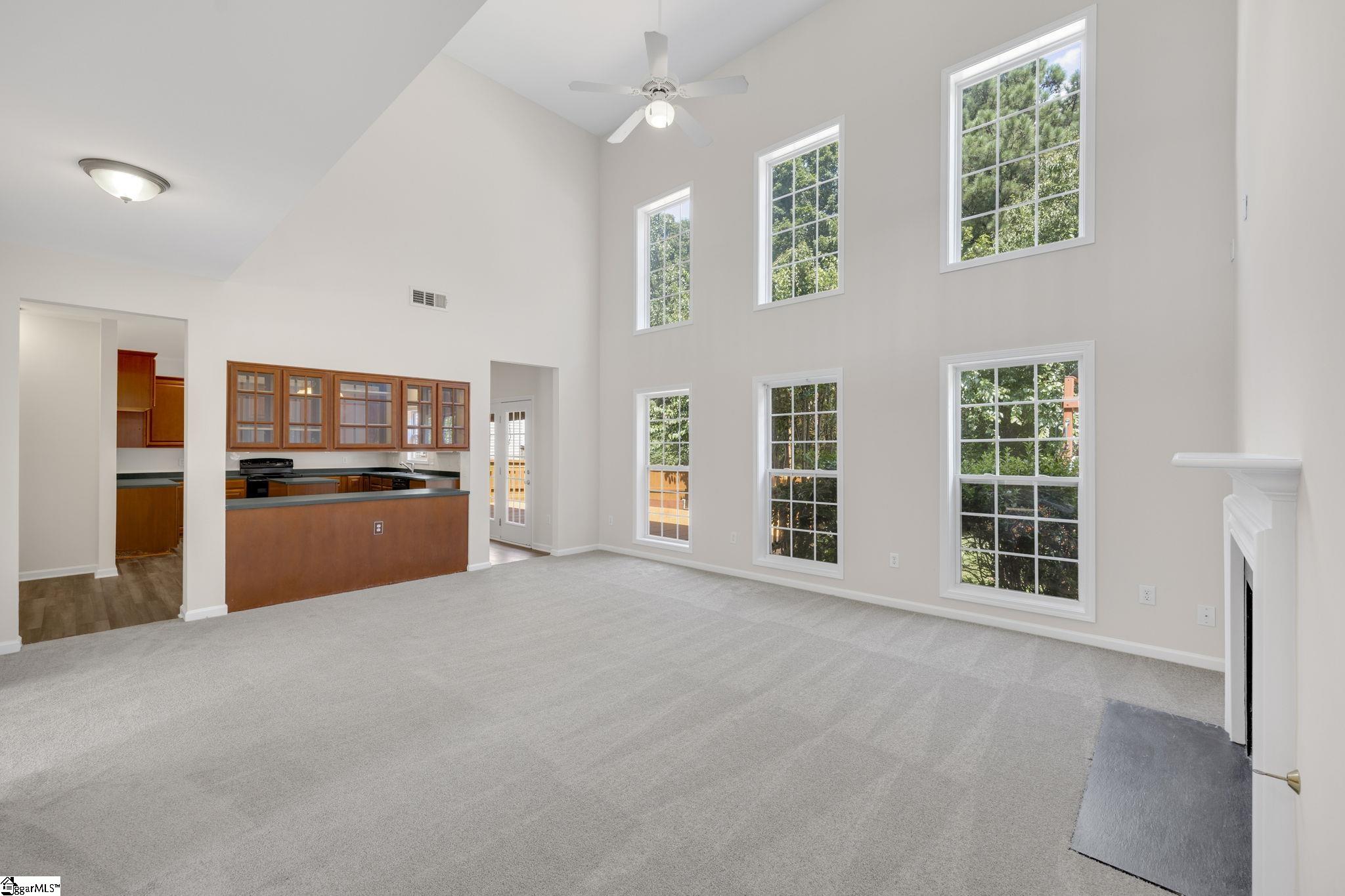 26 Springleaf Court Property Photo 11