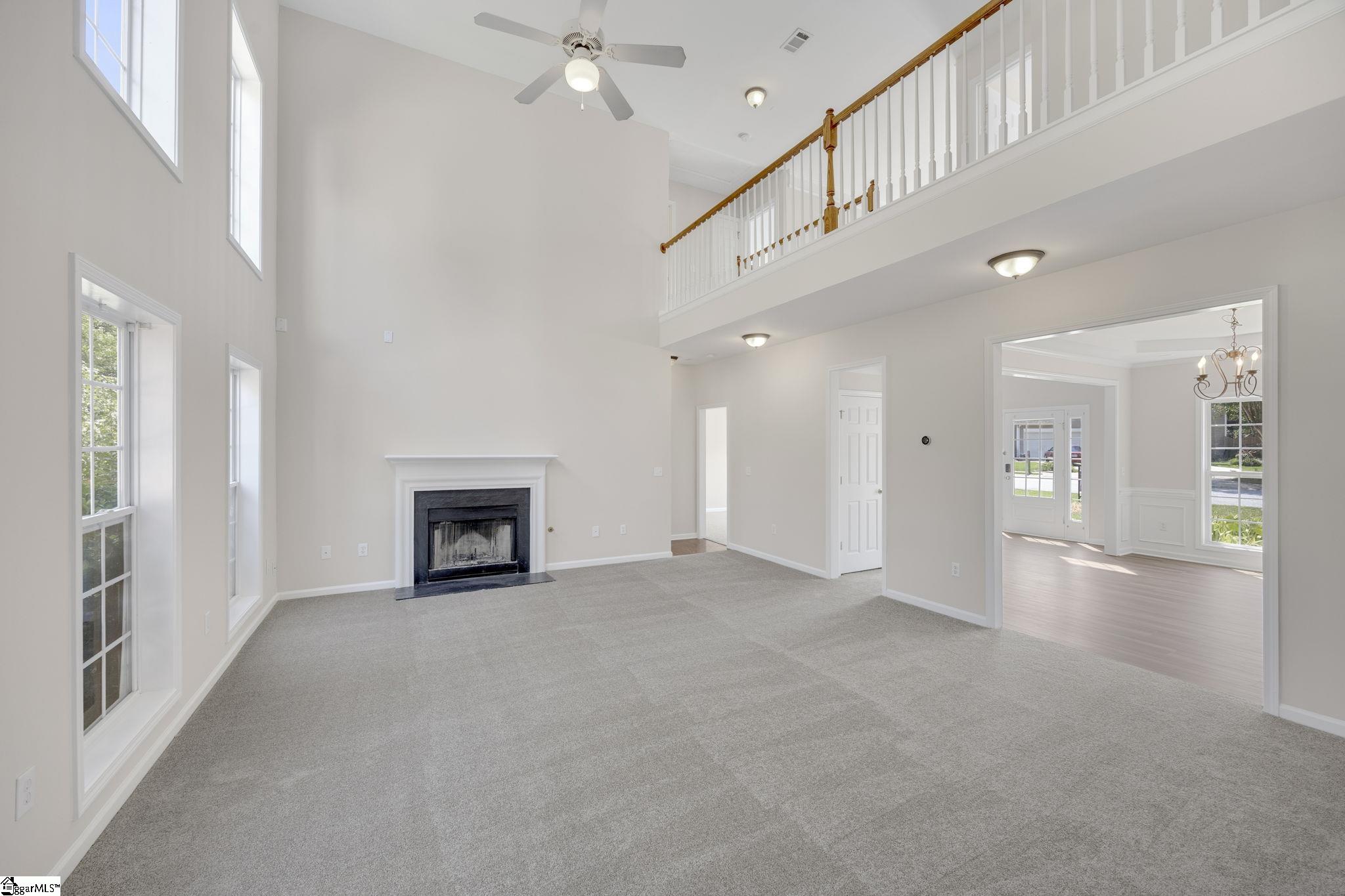 26 Springleaf Court Property Photo 12