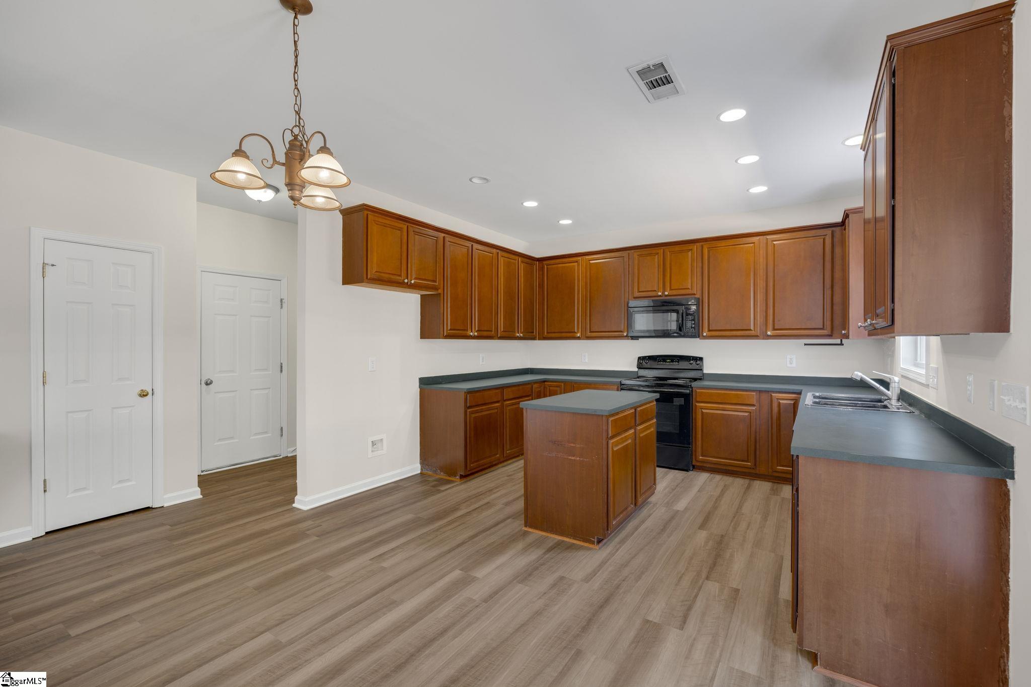 26 Springleaf Court Property Photo 13