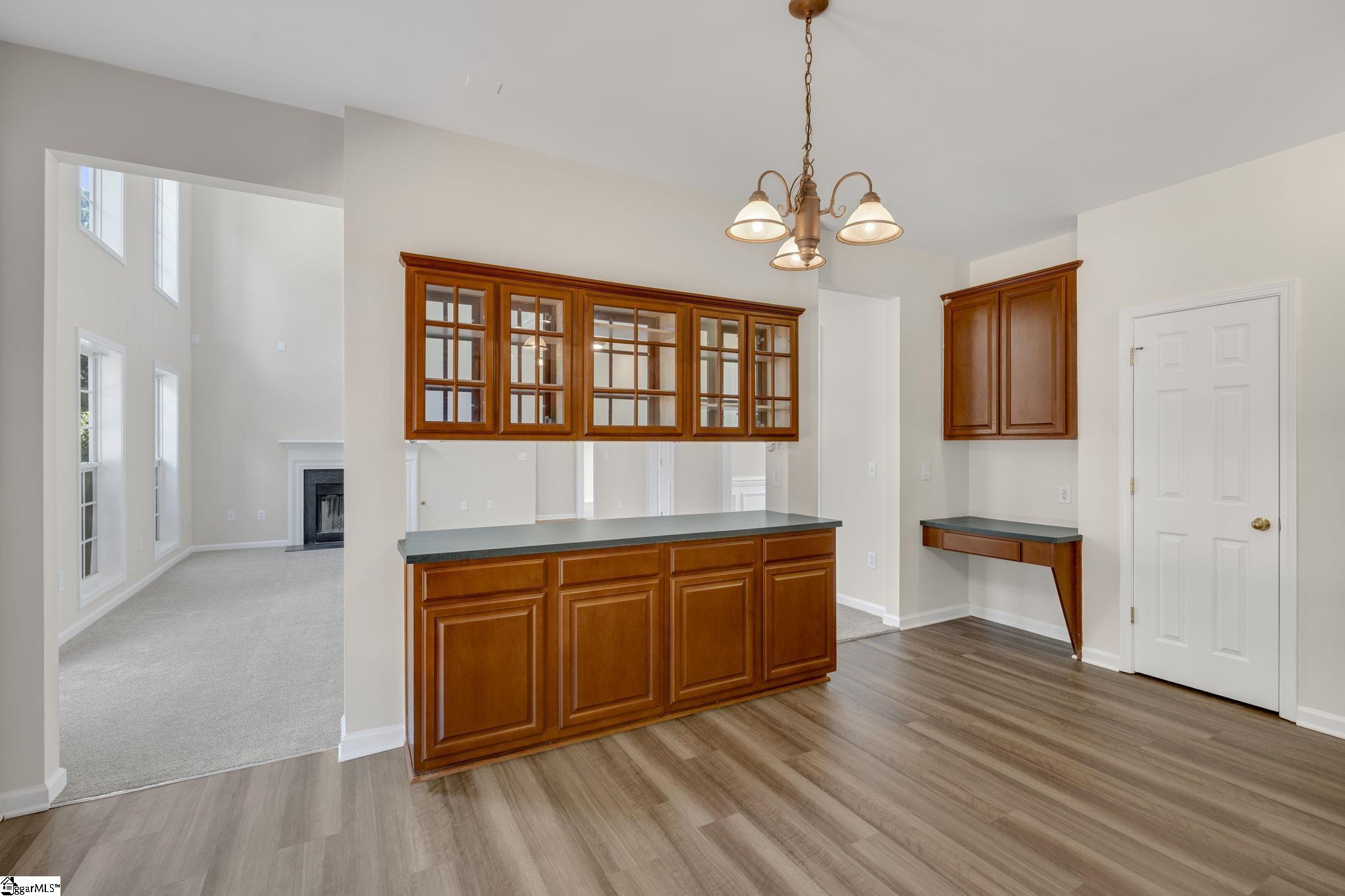 26 Springleaf Court Property Photo 14