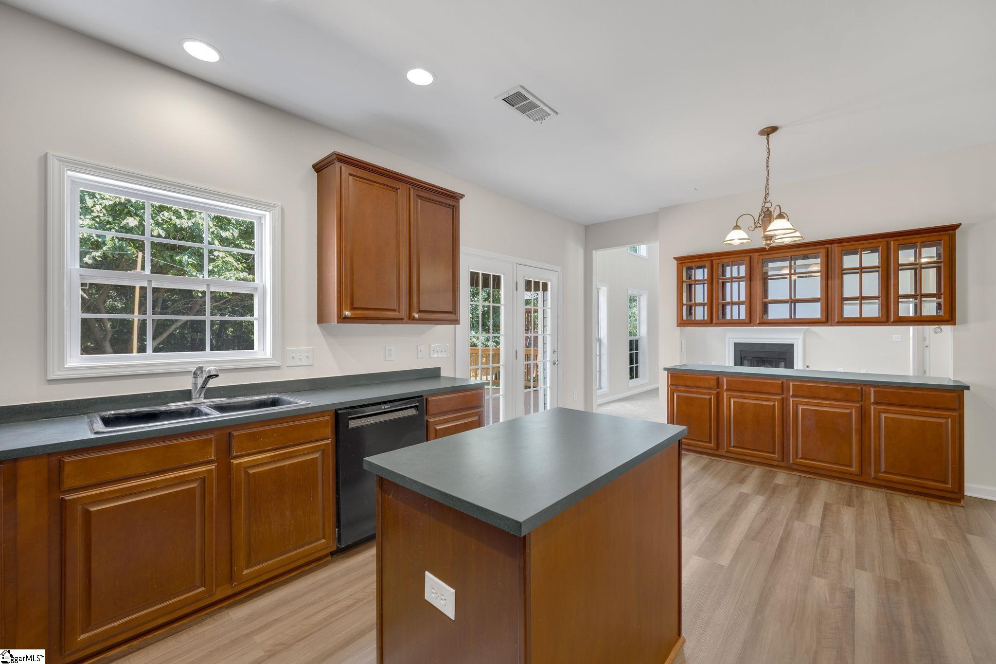 26 Springleaf Court Property Photo 15