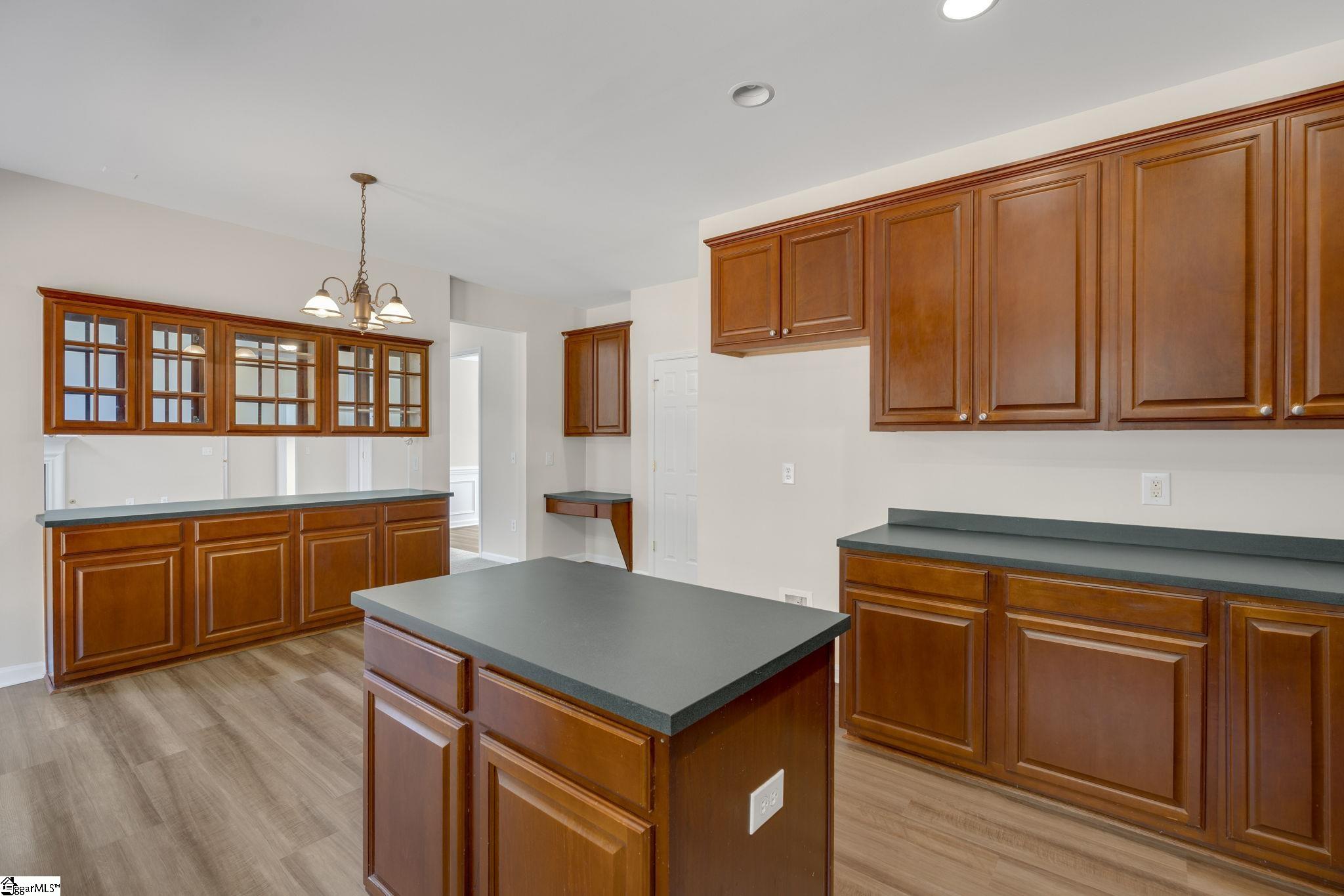 26 Springleaf Court Property Photo 16