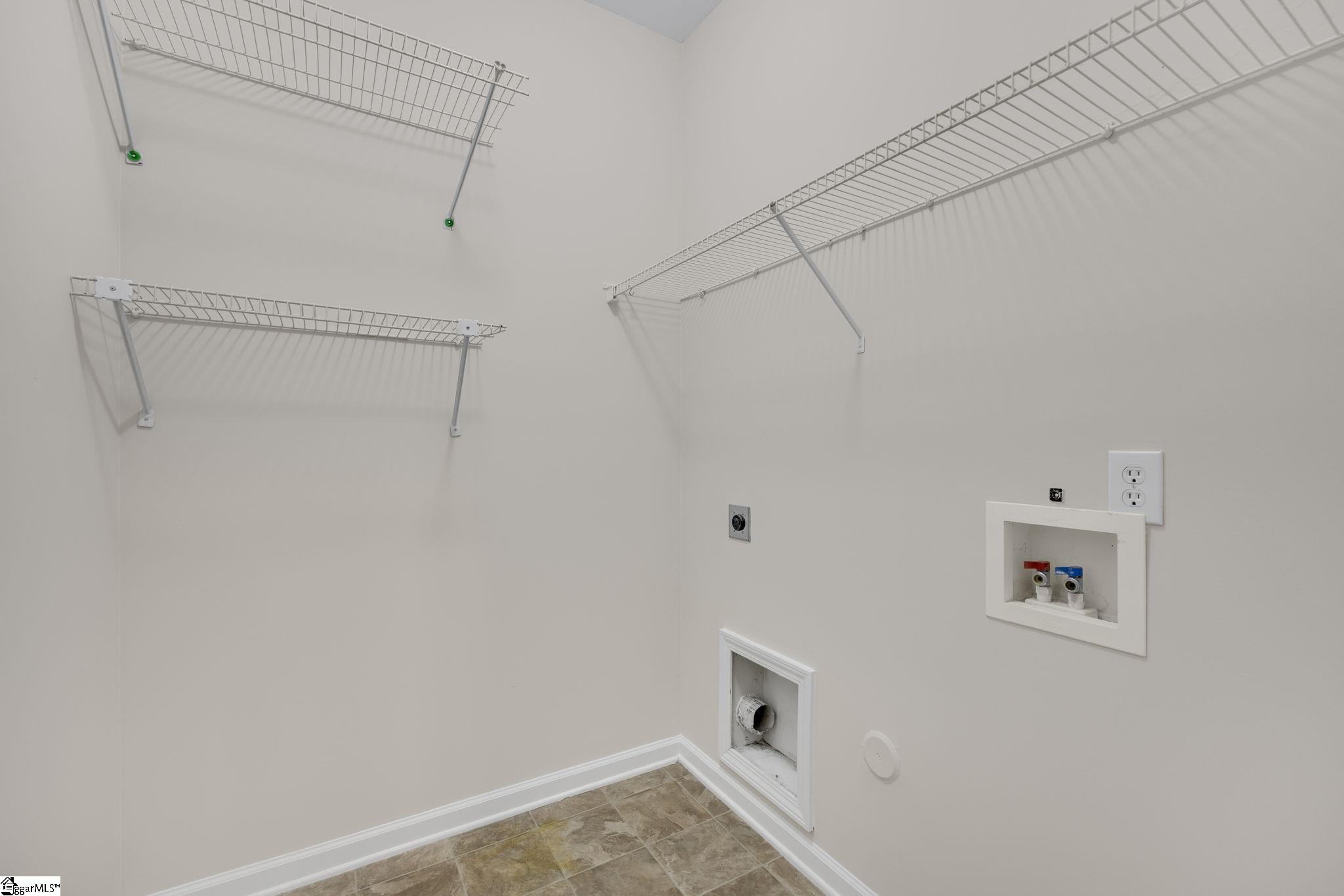 26 Springleaf Court Property Photo 17