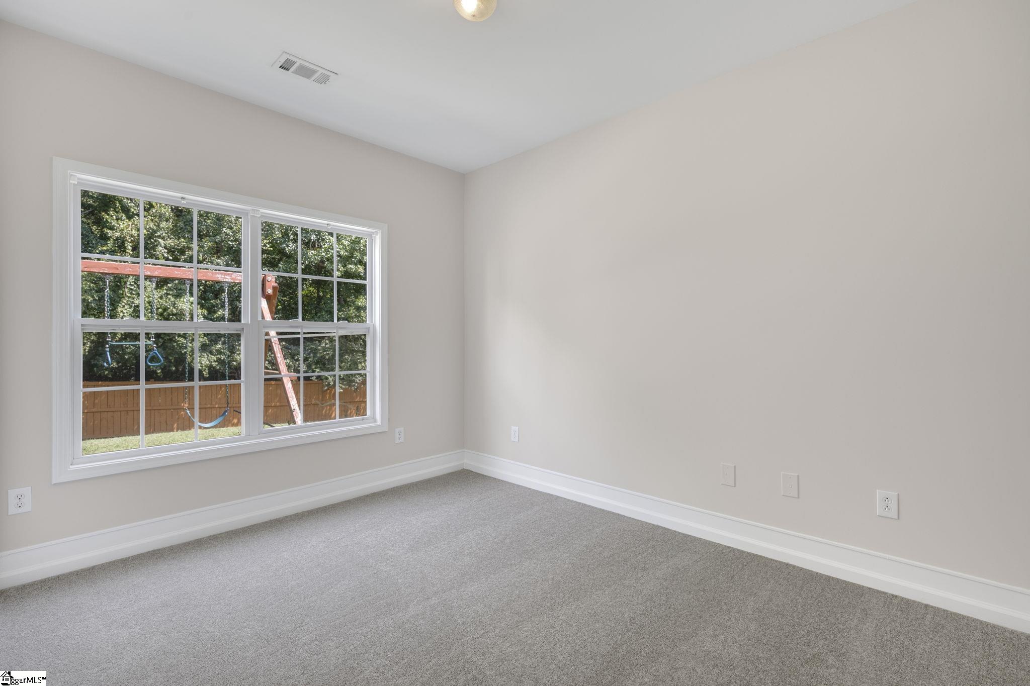 26 Springleaf Court Property Photo 18