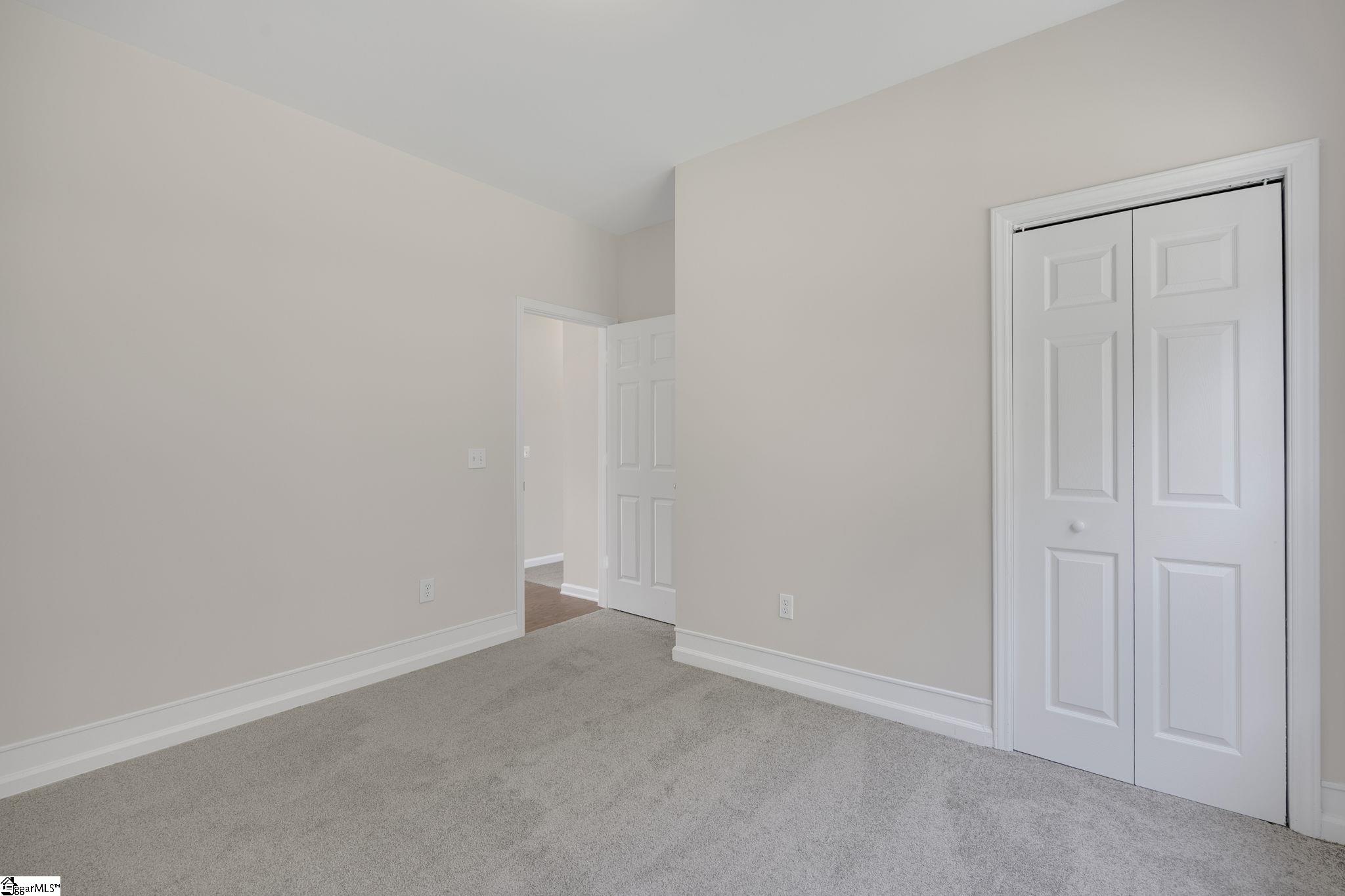 26 Springleaf Court Property Photo 19