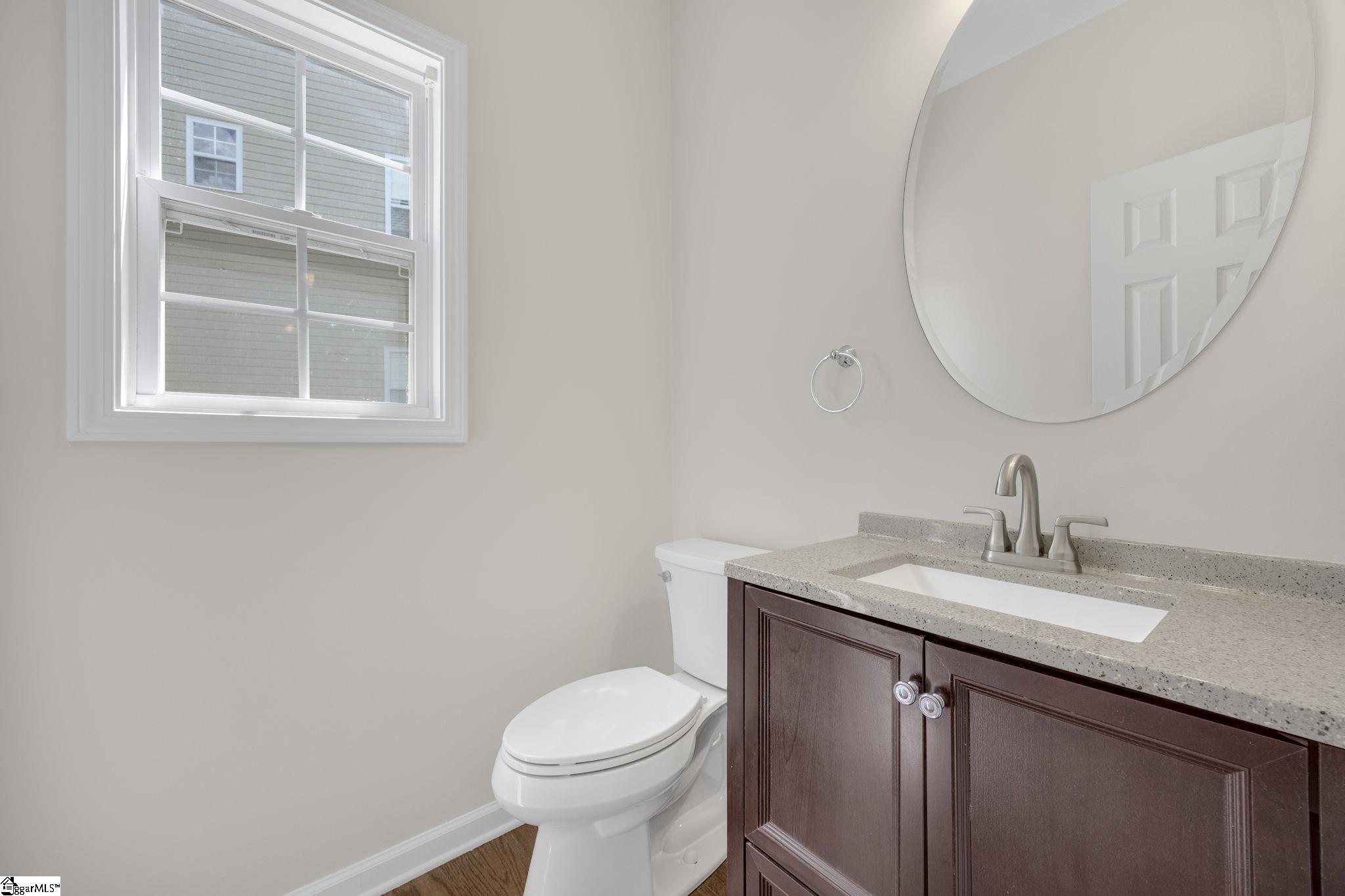 26 Springleaf Court Property Photo 20
