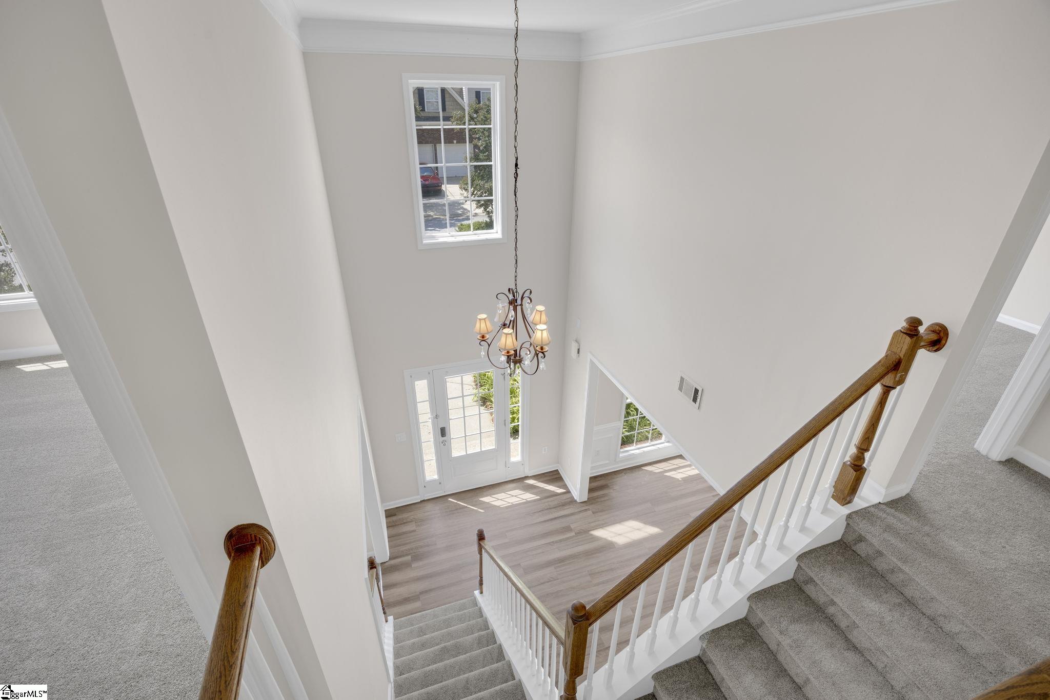 26 Springleaf Court Property Photo 21