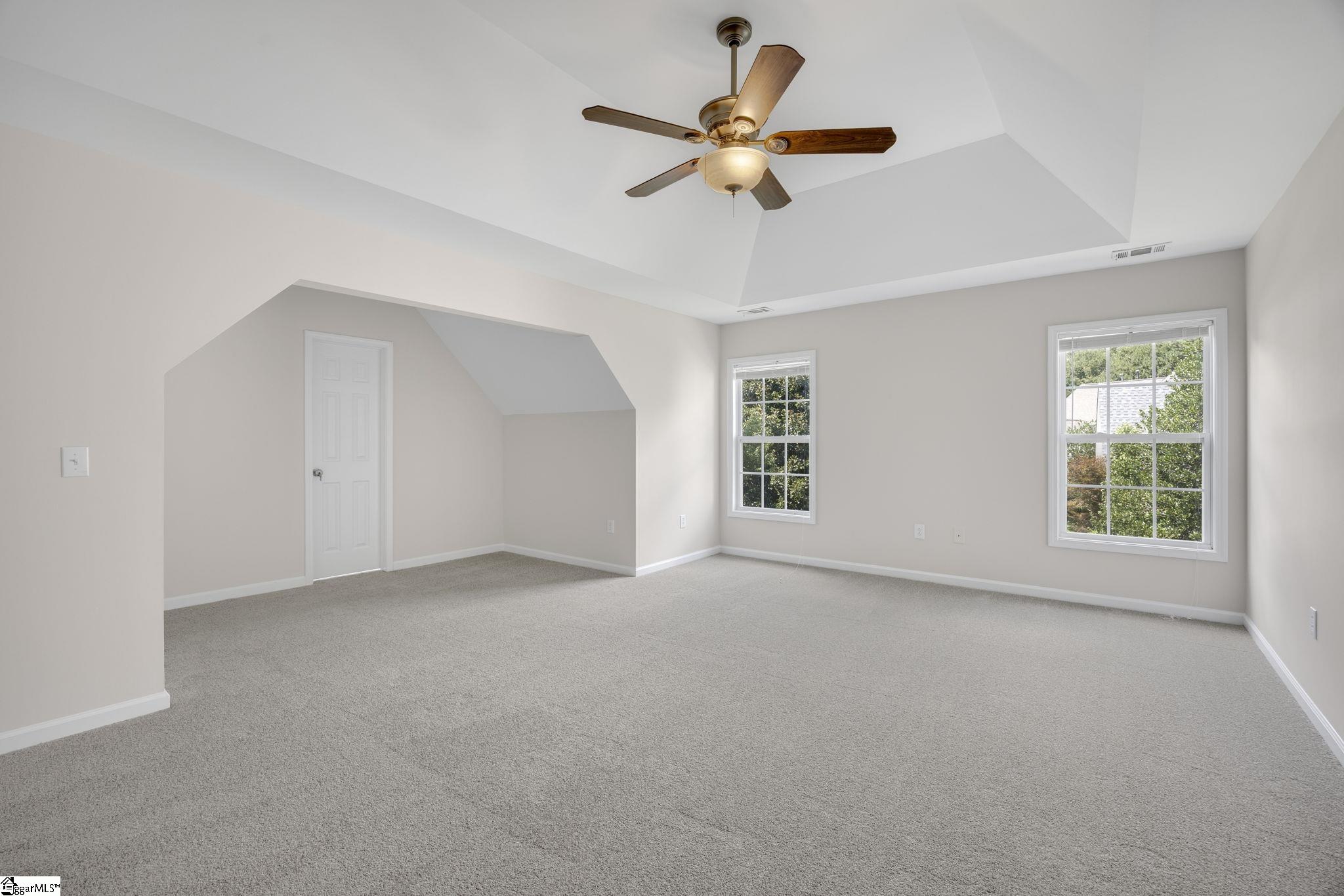 26 Springleaf Court Property Photo 23