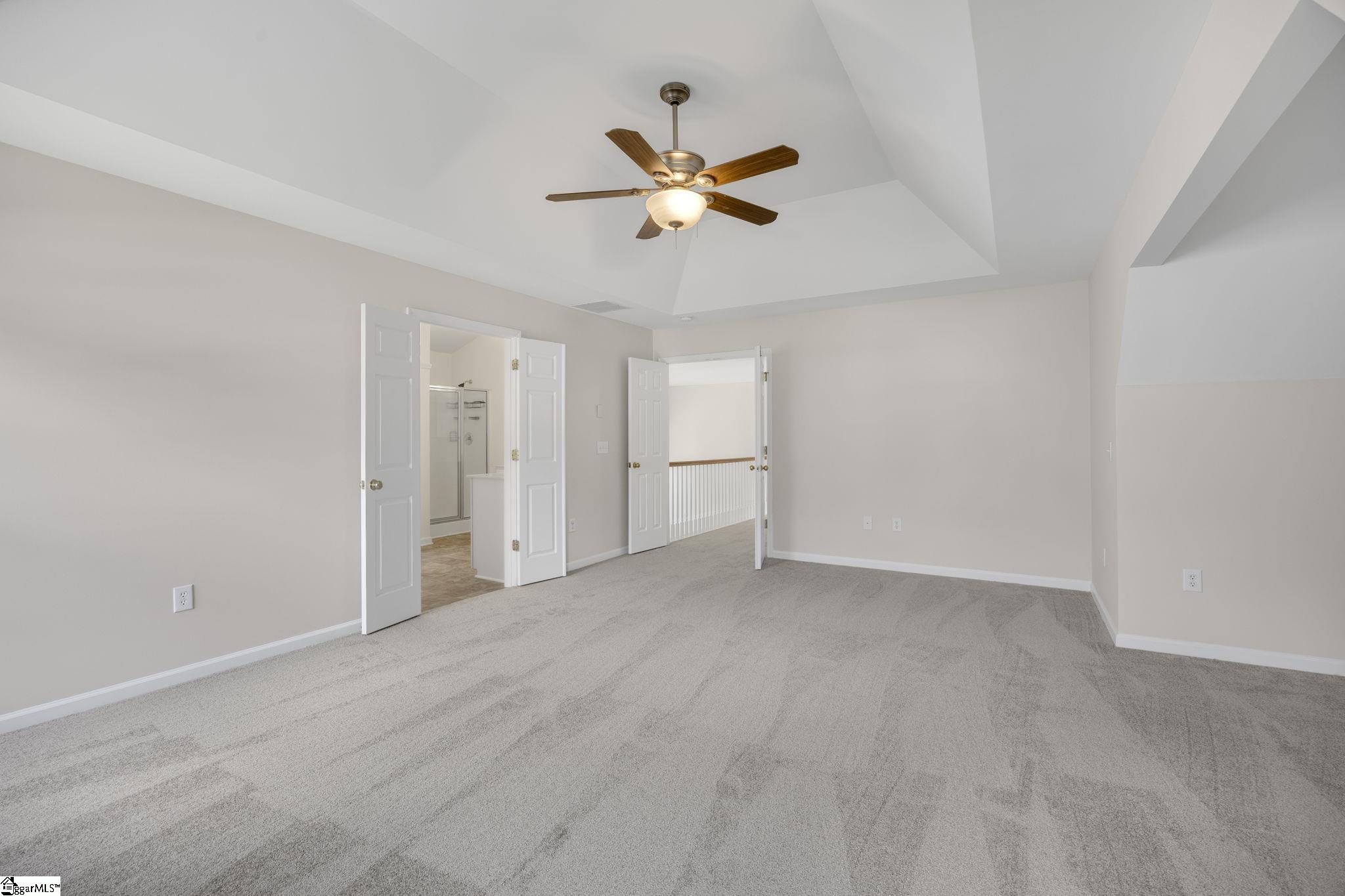 26 Springleaf Court Property Photo 24