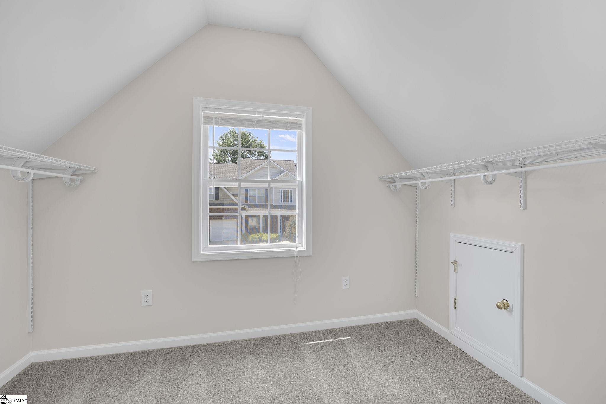 26 Springleaf Court Property Photo 25